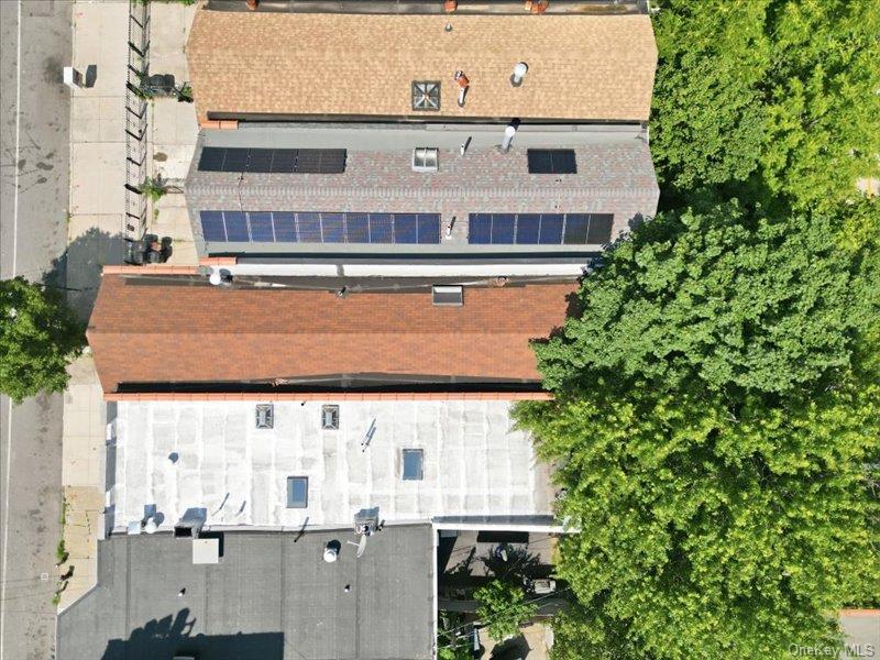 1991 Pacific Street – For Sale photo 22