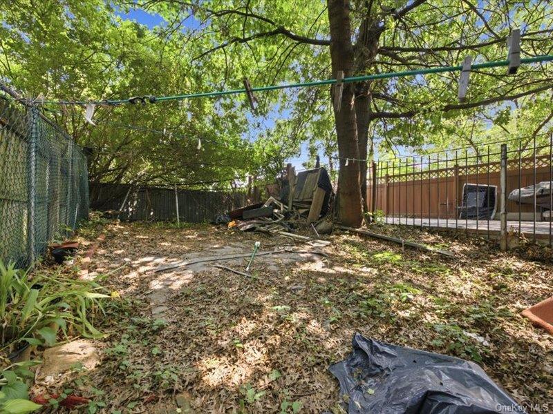 1991 Pacific Street – For Sale photo 20