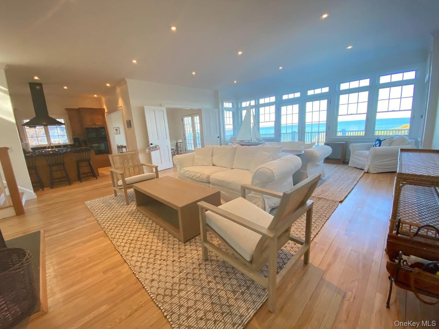 4705 Nassau Point Road – For Rent photo 3