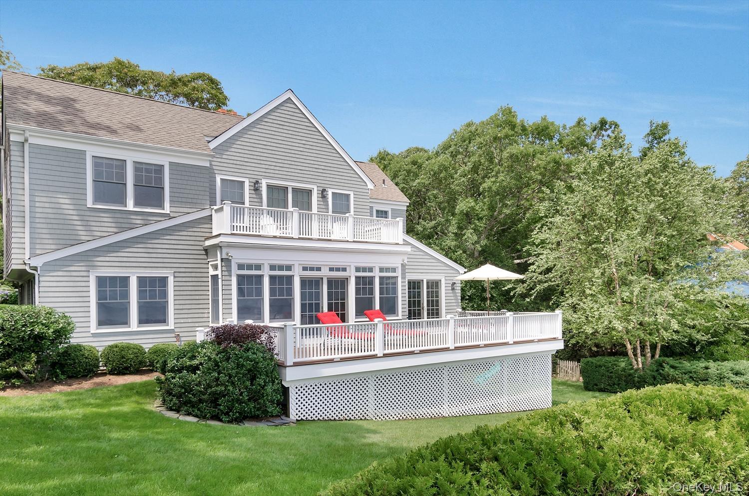 4705 Nassau Point Road – For Rent photo 18