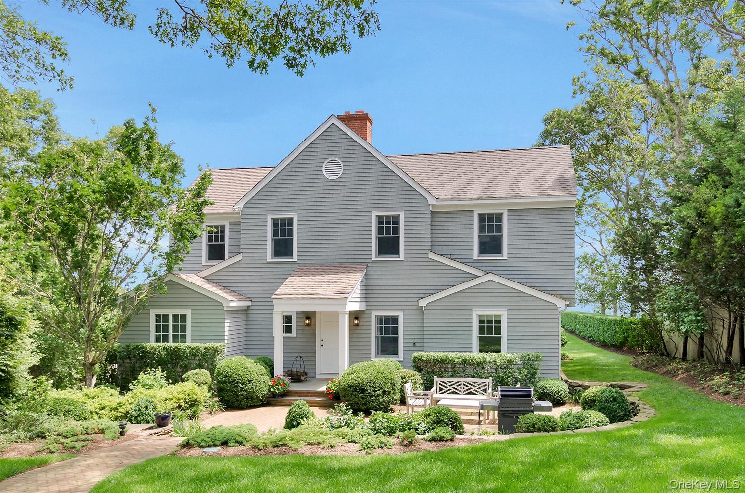 4705 Nassau Point Road – For Rent
