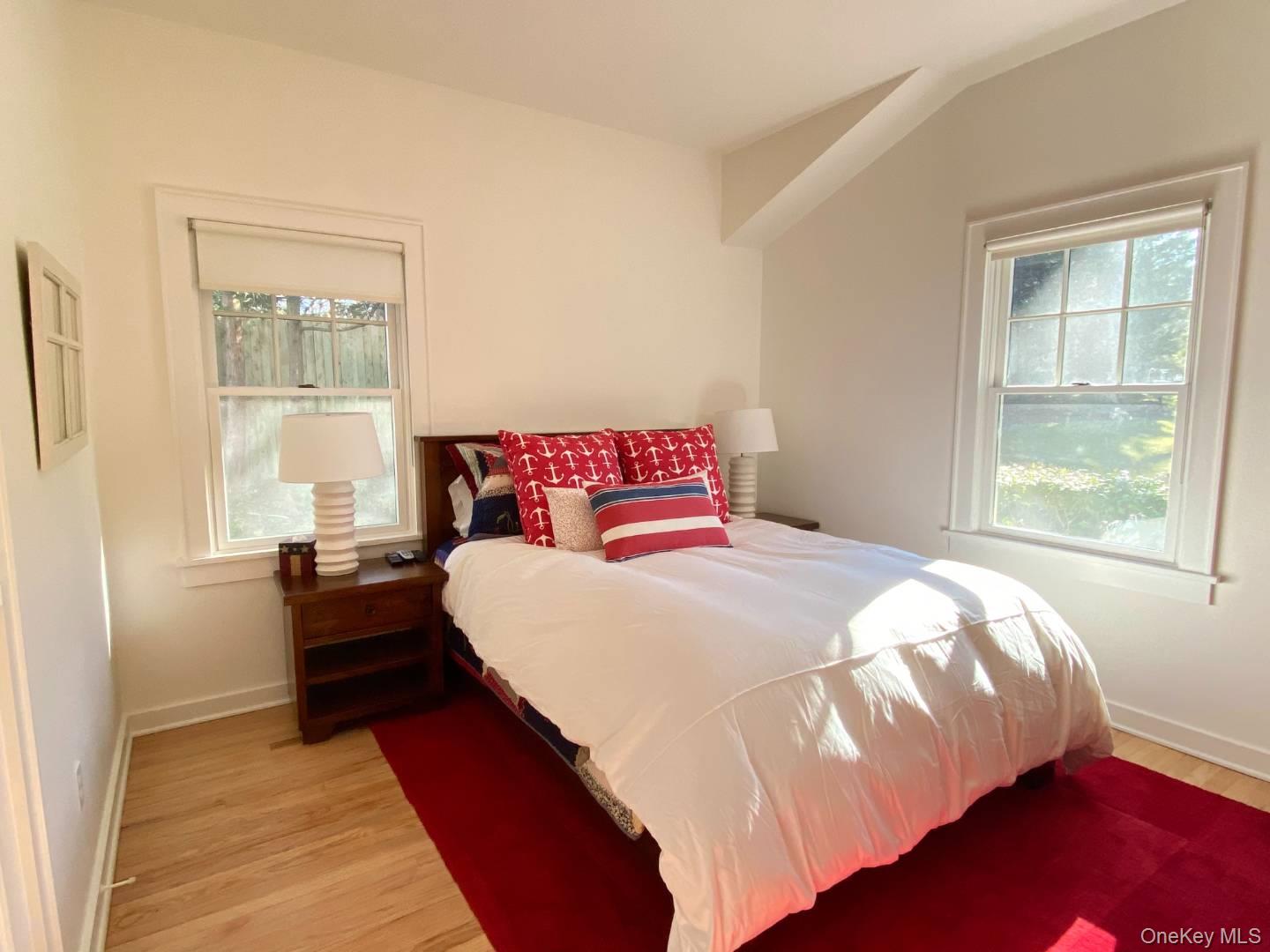 4705 Nassau Point Road – For Rent photo 8