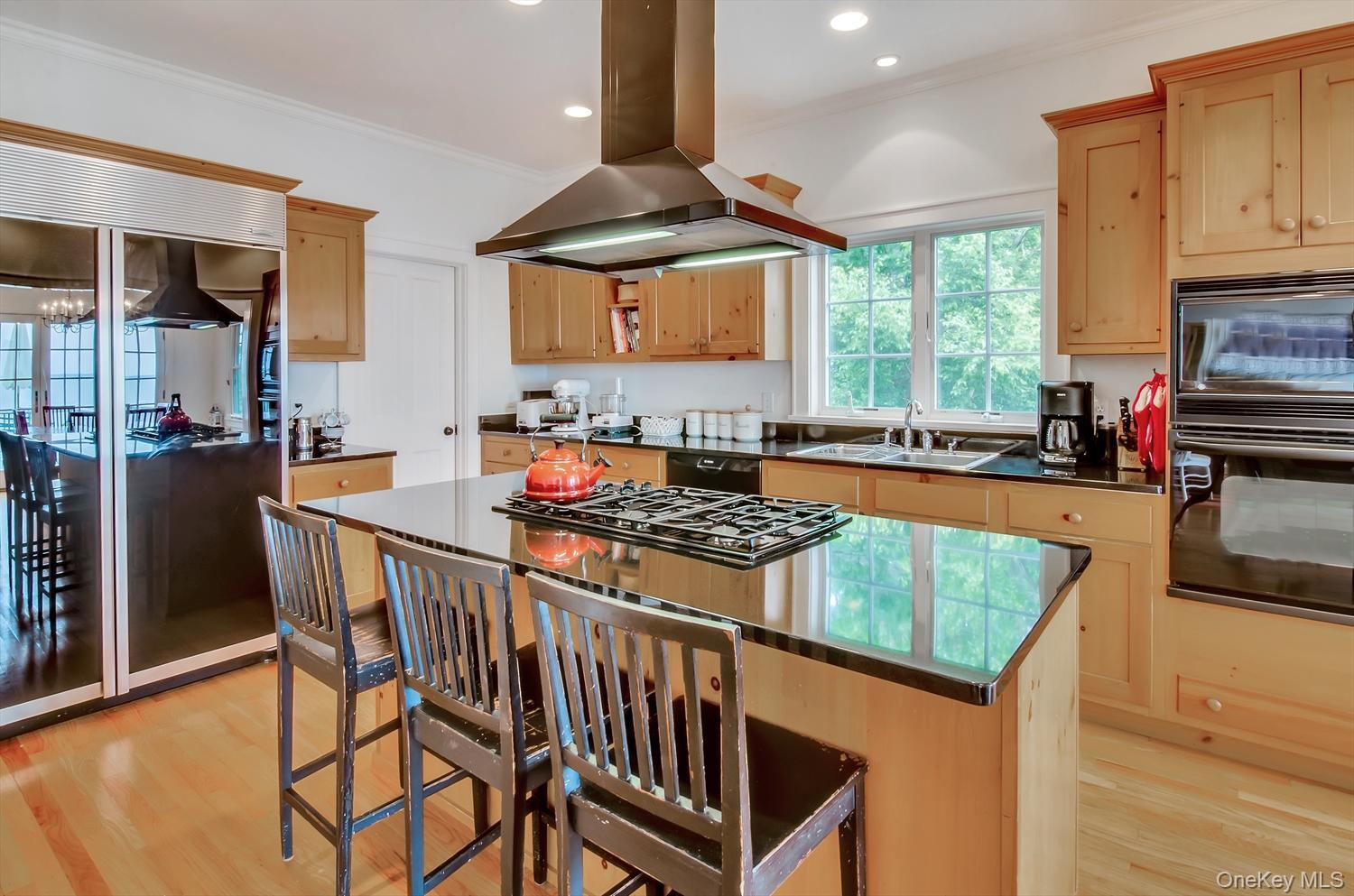 4705 Nassau Point Road – For Rent photo 5