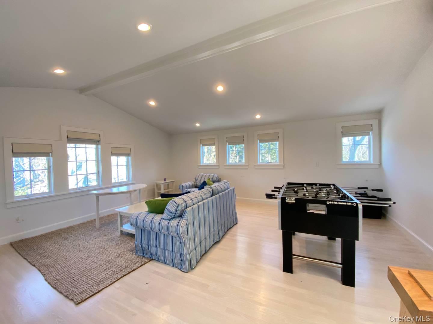 4705 Nassau Point Road – For Rent photo 24