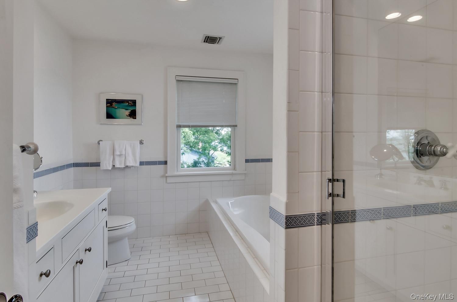 4705 Nassau Point Road – For Rent photo 12