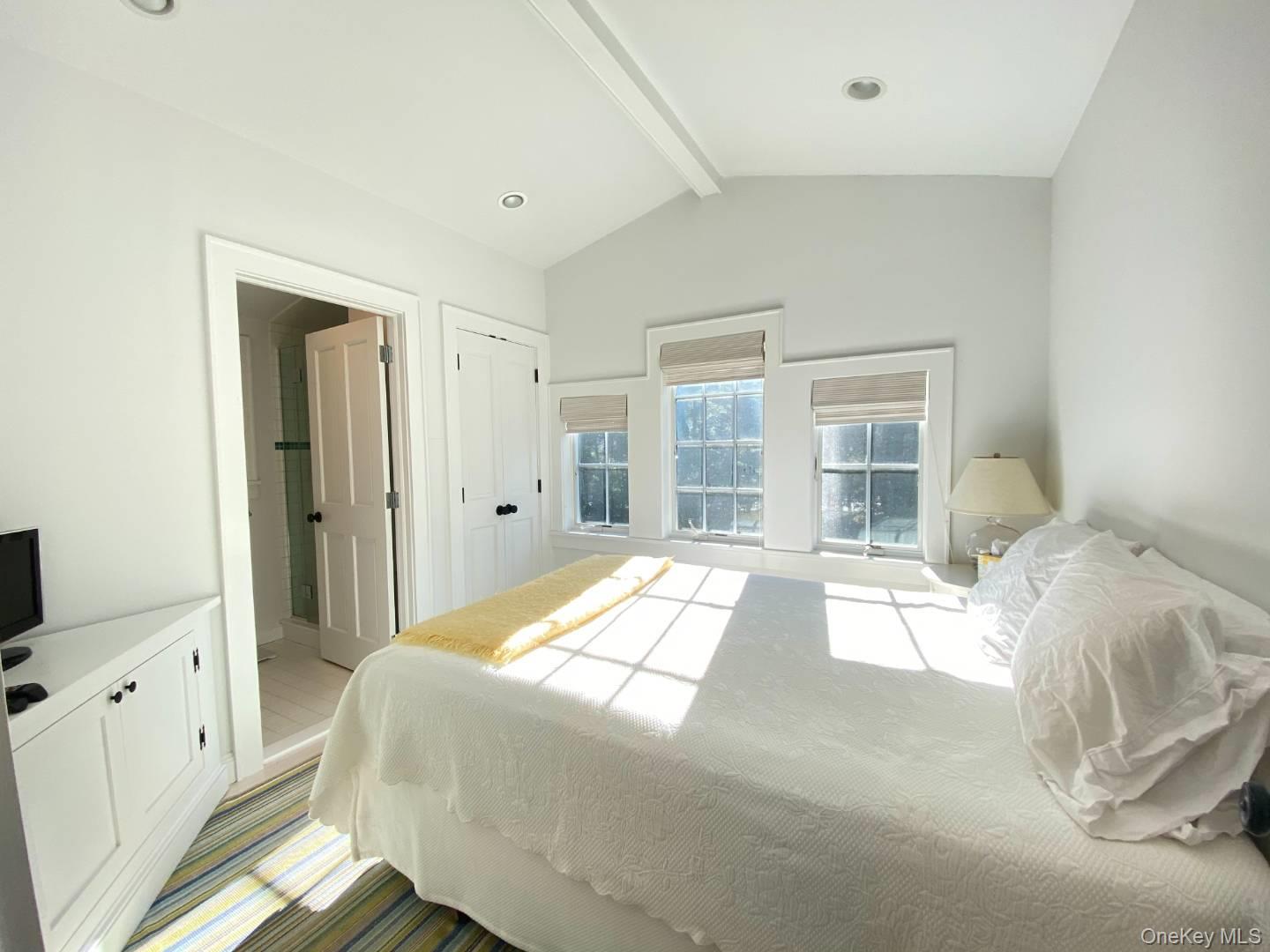 4705 Nassau Point Road – For Rent photo 25