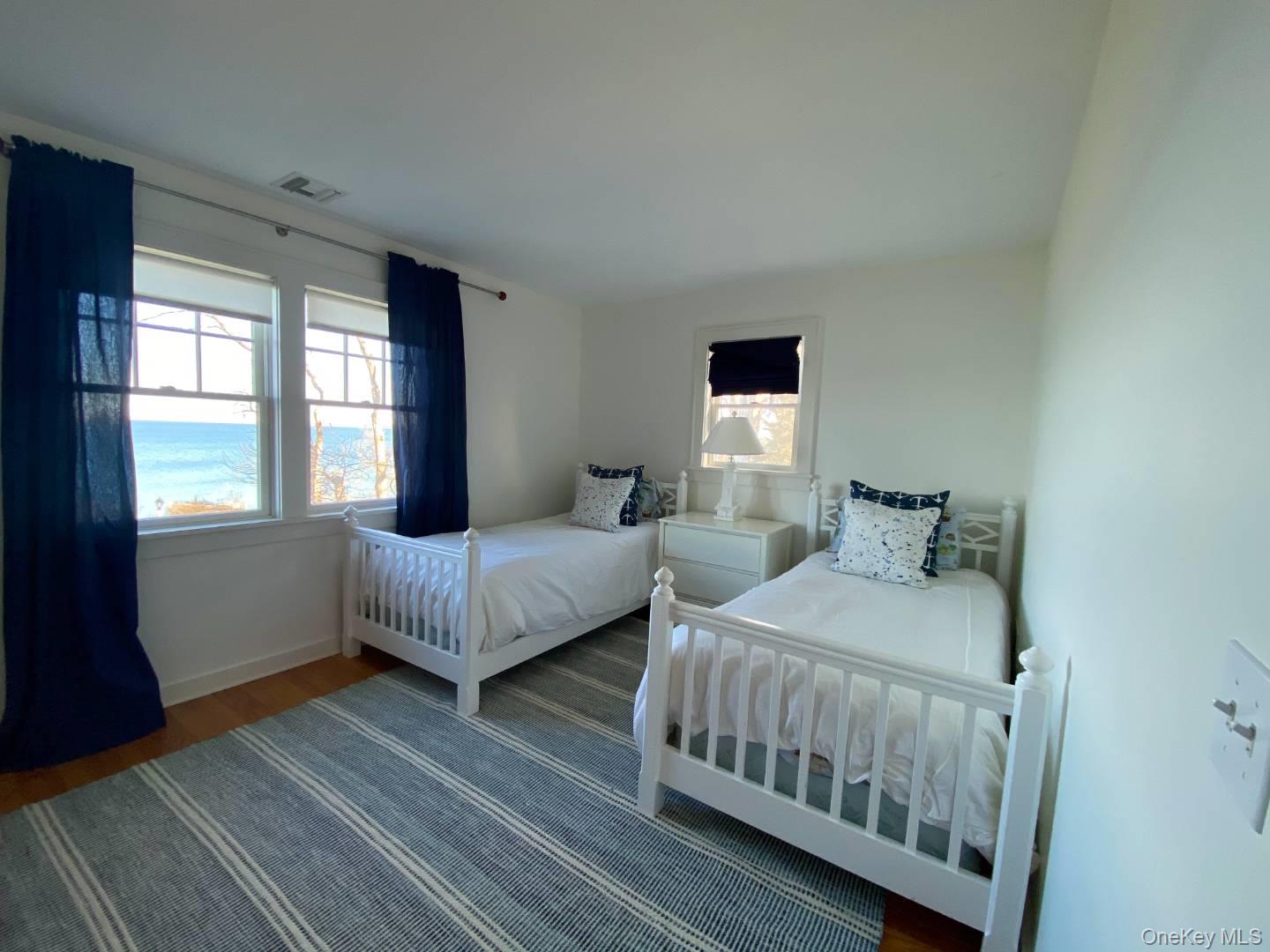 4705 Nassau Point Road – For Rent photo 15