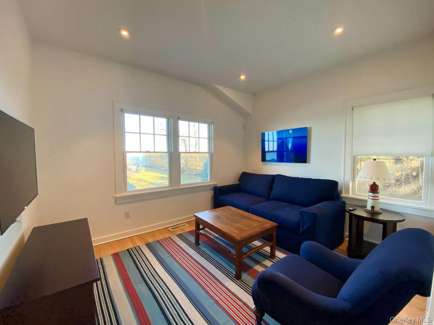 4705 Nassau Point Road – For Rent photo 10