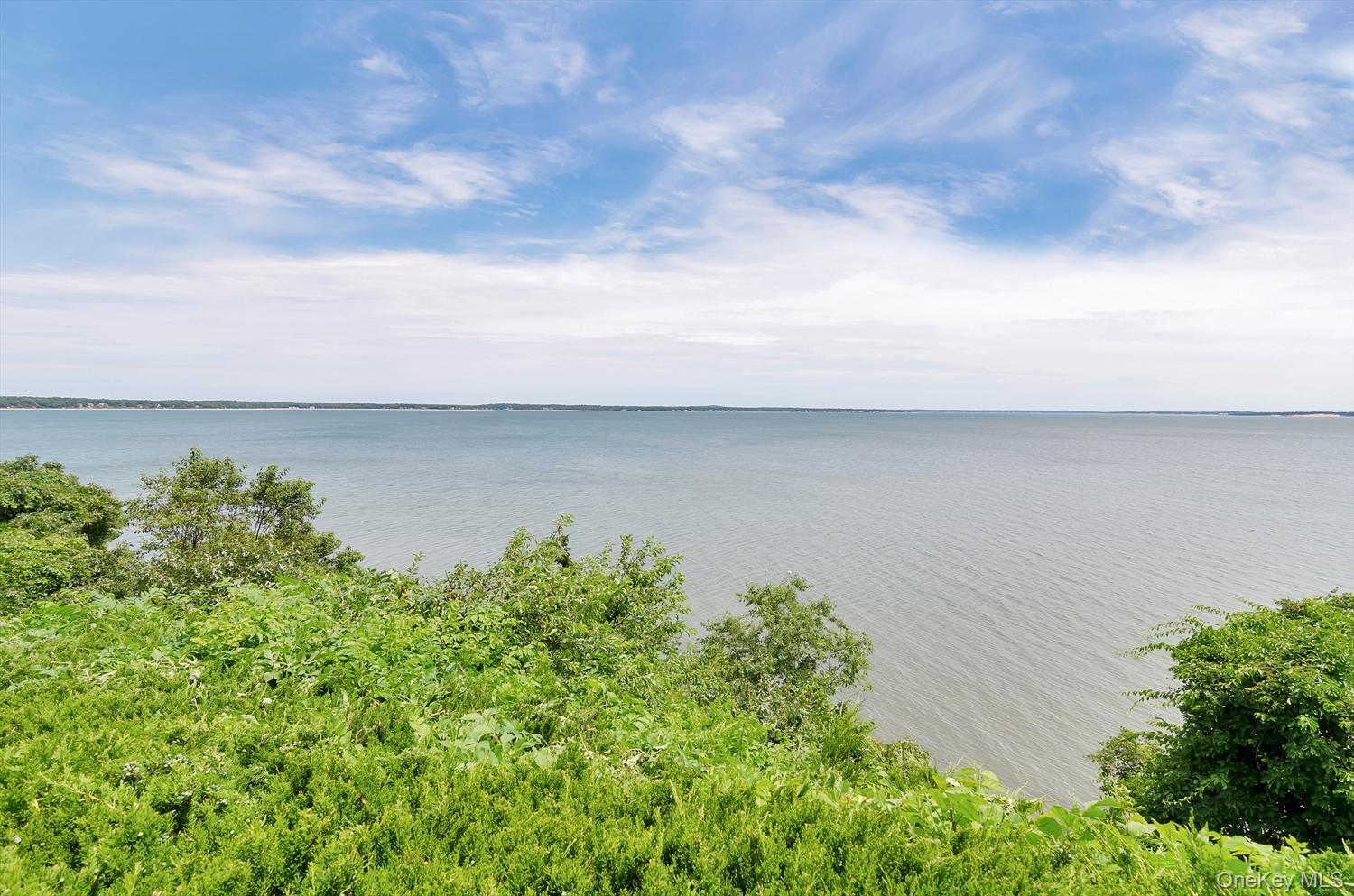 4705 Nassau Point Road – For Rent photo 20