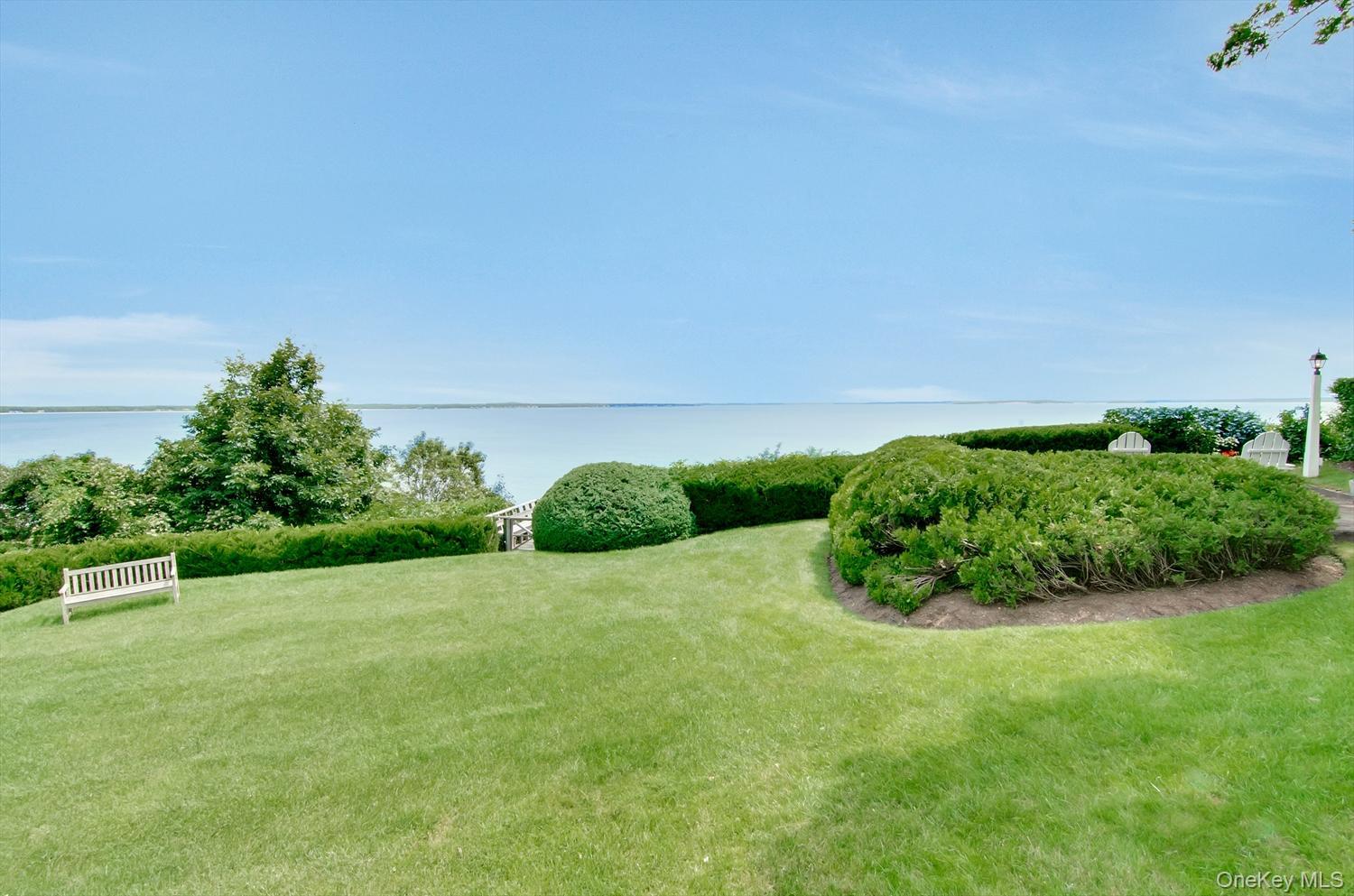 4705 Nassau Point Road – For Rent photo 19