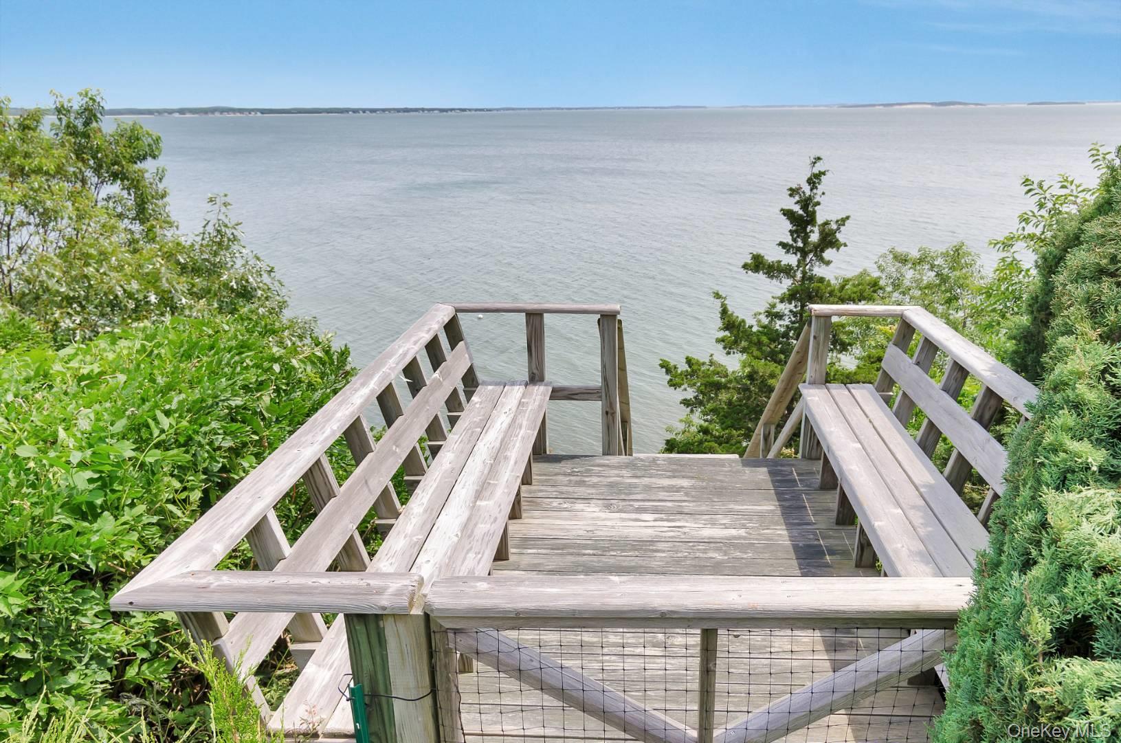 4705 Nassau Point Road – For Rent photo 21