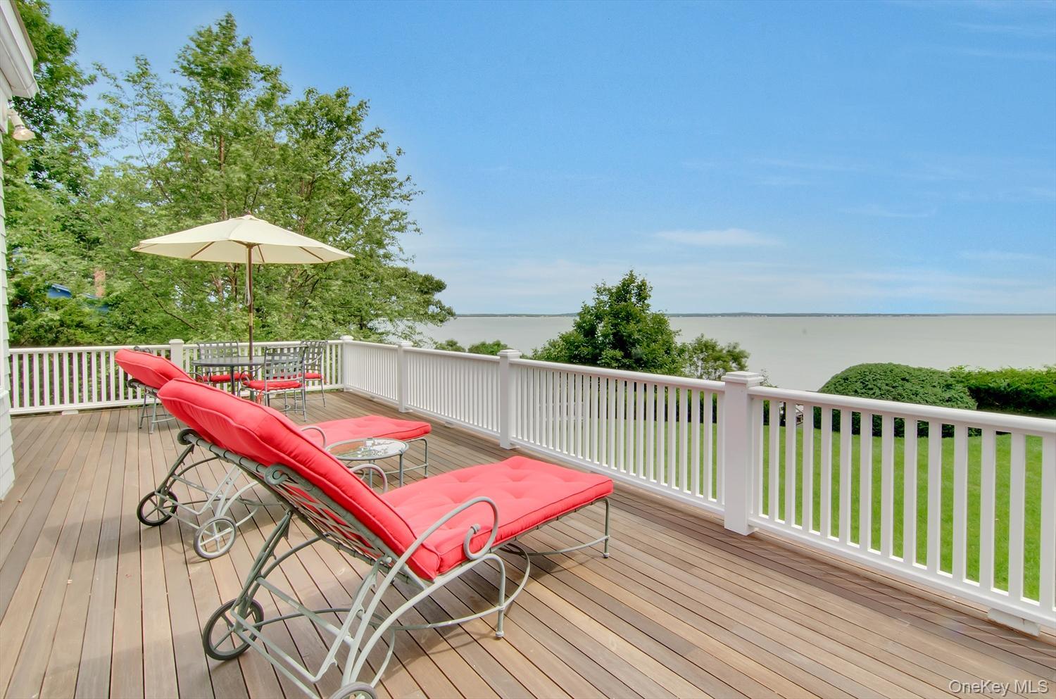 4705 Nassau Point Road – For Rent photo 16