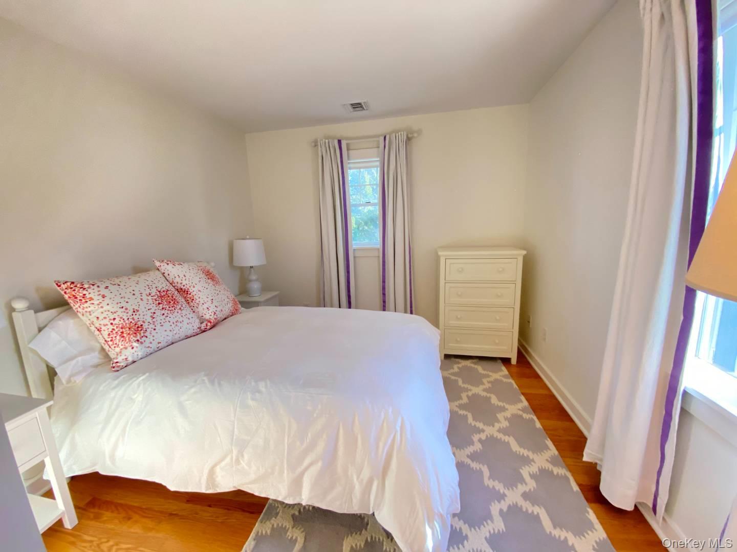 4705 Nassau Point Road – For Rent photo 14