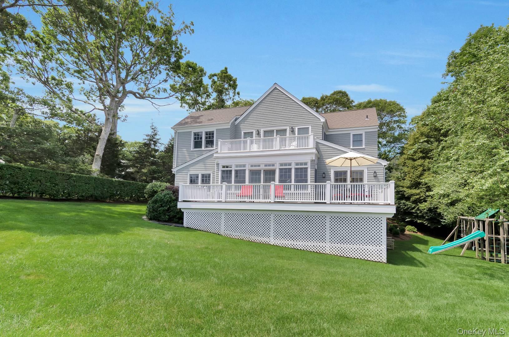 4705 Nassau Point Road – For Rent photo 17