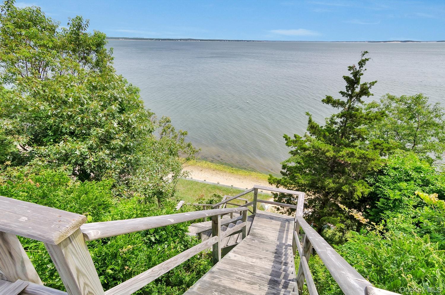 4705 Nassau Point Road – For Rent photo 22