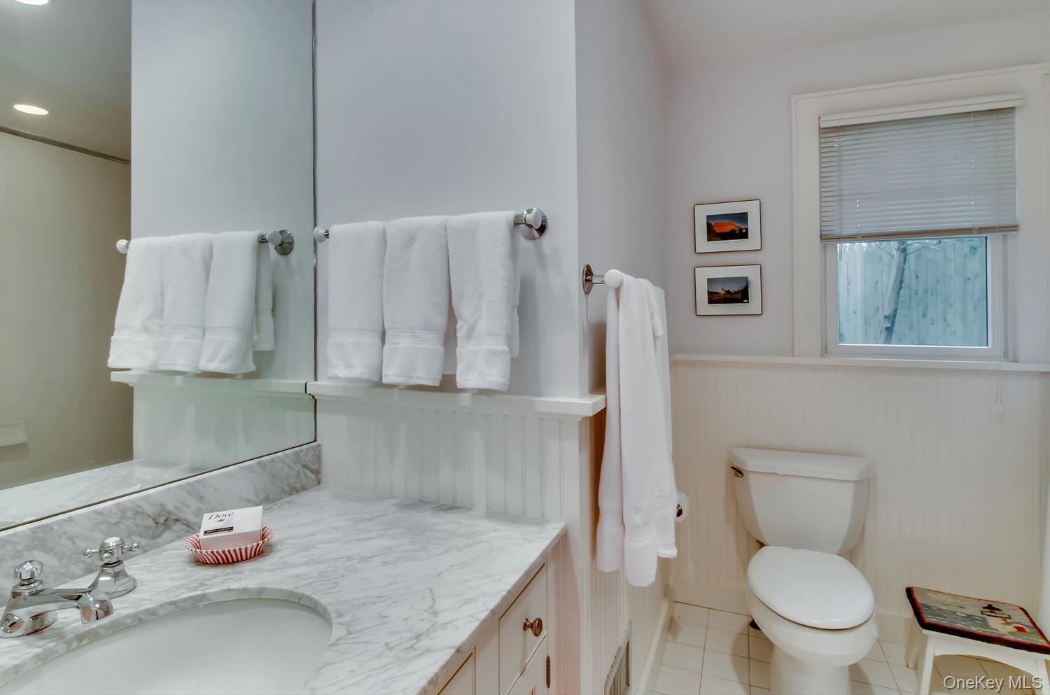 4705 Nassau Point Road – For Rent photo 9