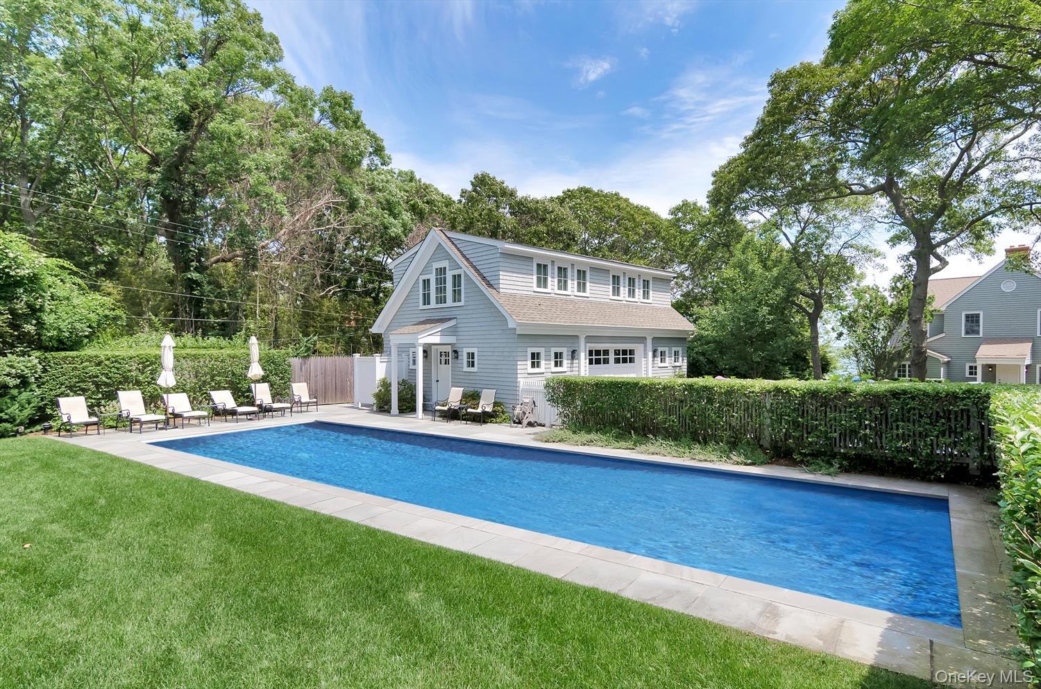 4705 Nassau Point Road – For Rent photo 23