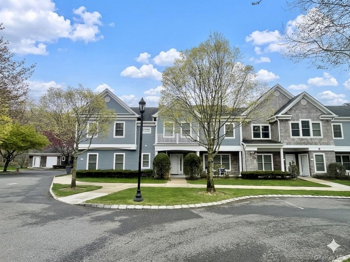 22 Gianna Court – For Sale