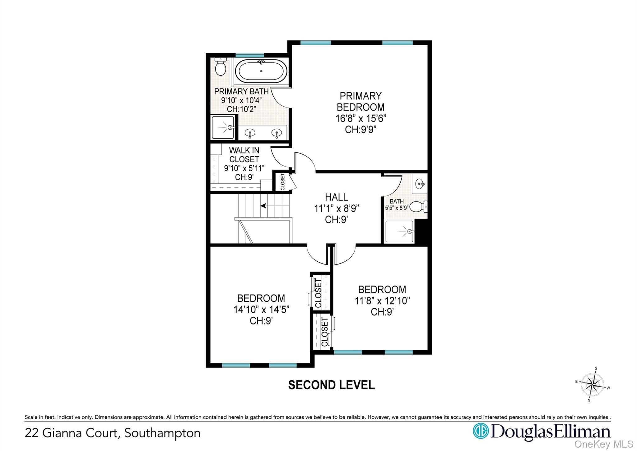 22 Gianna Court – For Sale photo 20
