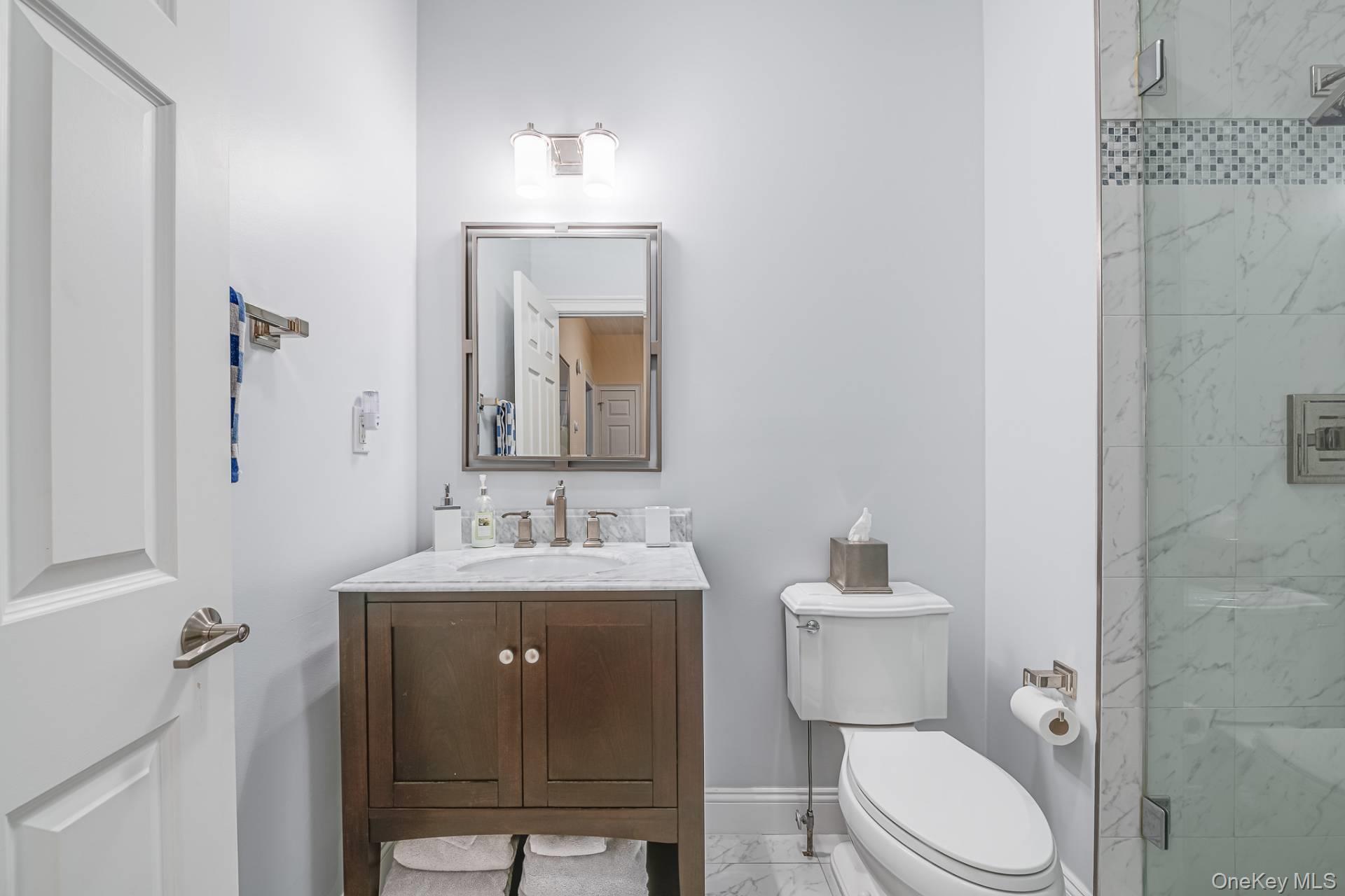 22 Gianna Court – For Sale photo 17