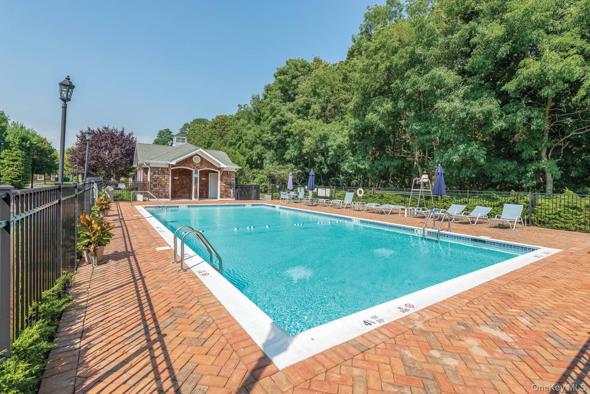 22 Gianna Court – For Sale photo 13