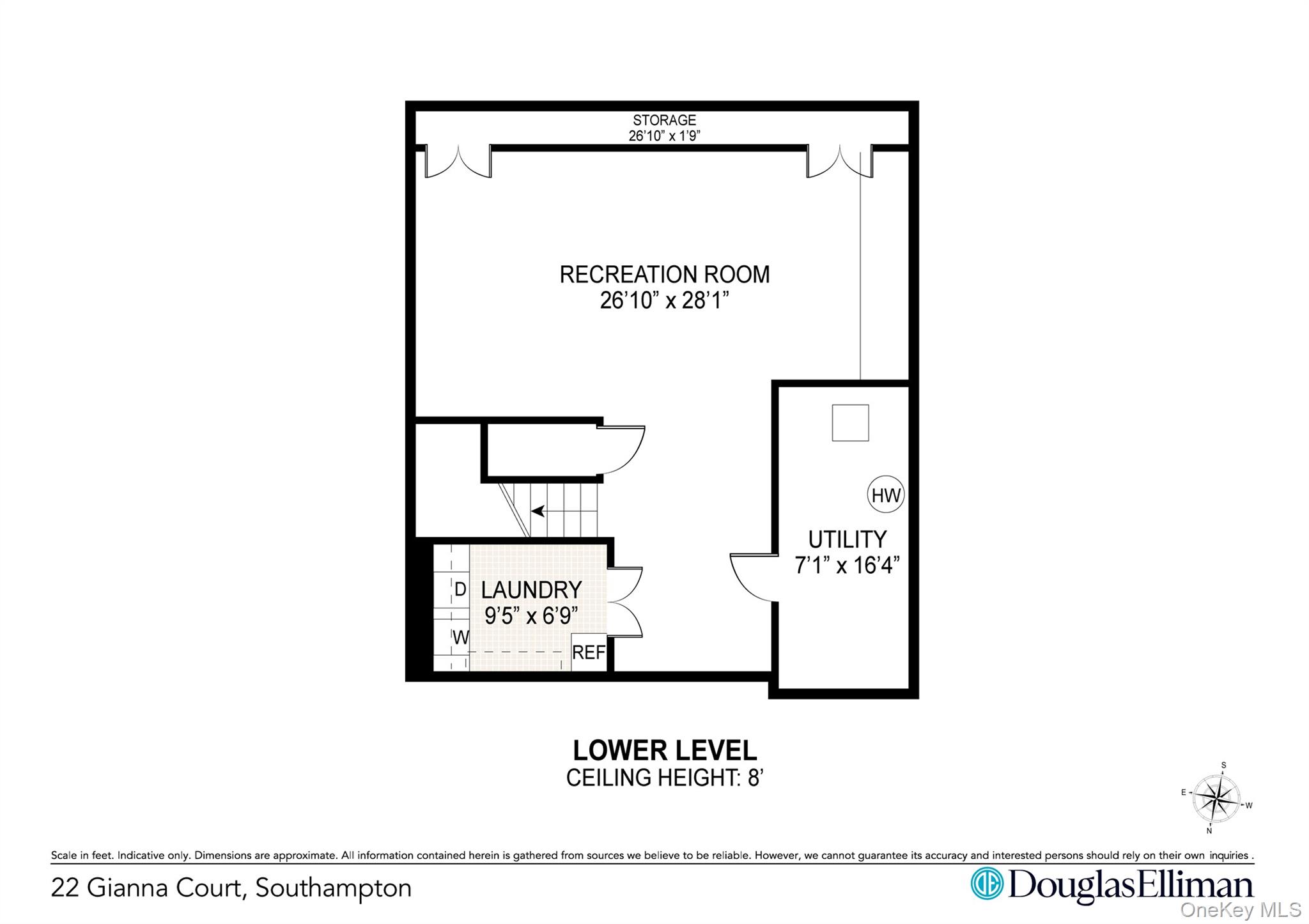 22 Gianna Court – For Sale photo 21