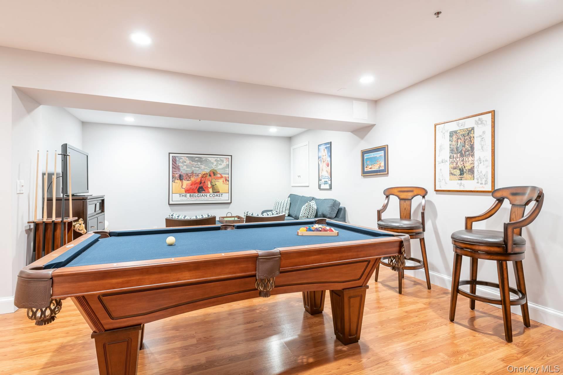 22 Gianna Court – For Sale photo 16