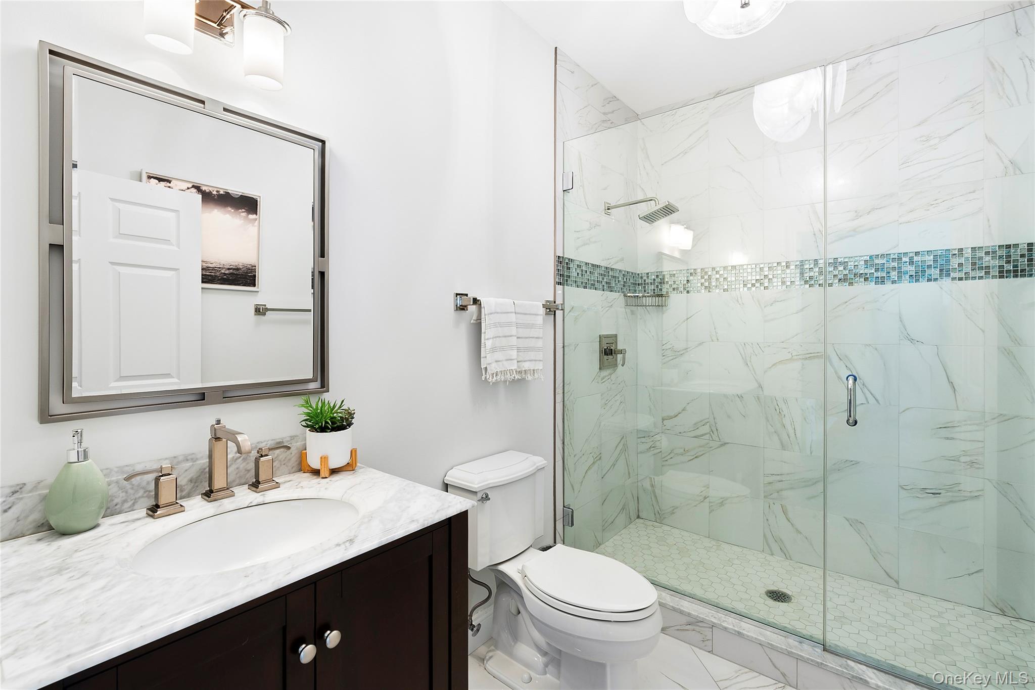 22 Gianna Court – For Sale photo 9