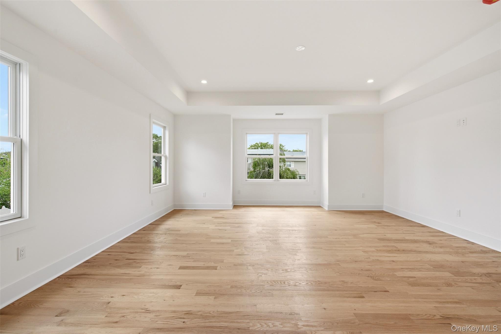 16 Otsego Place – For Sale photo 29