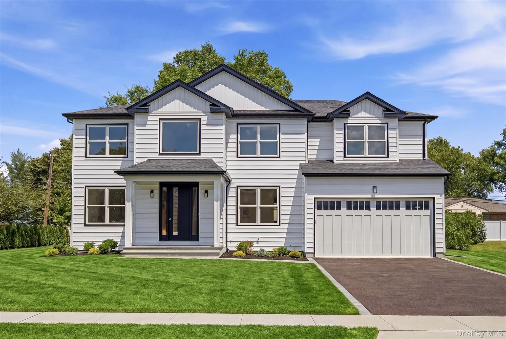 16 Otsego Place – For Sale