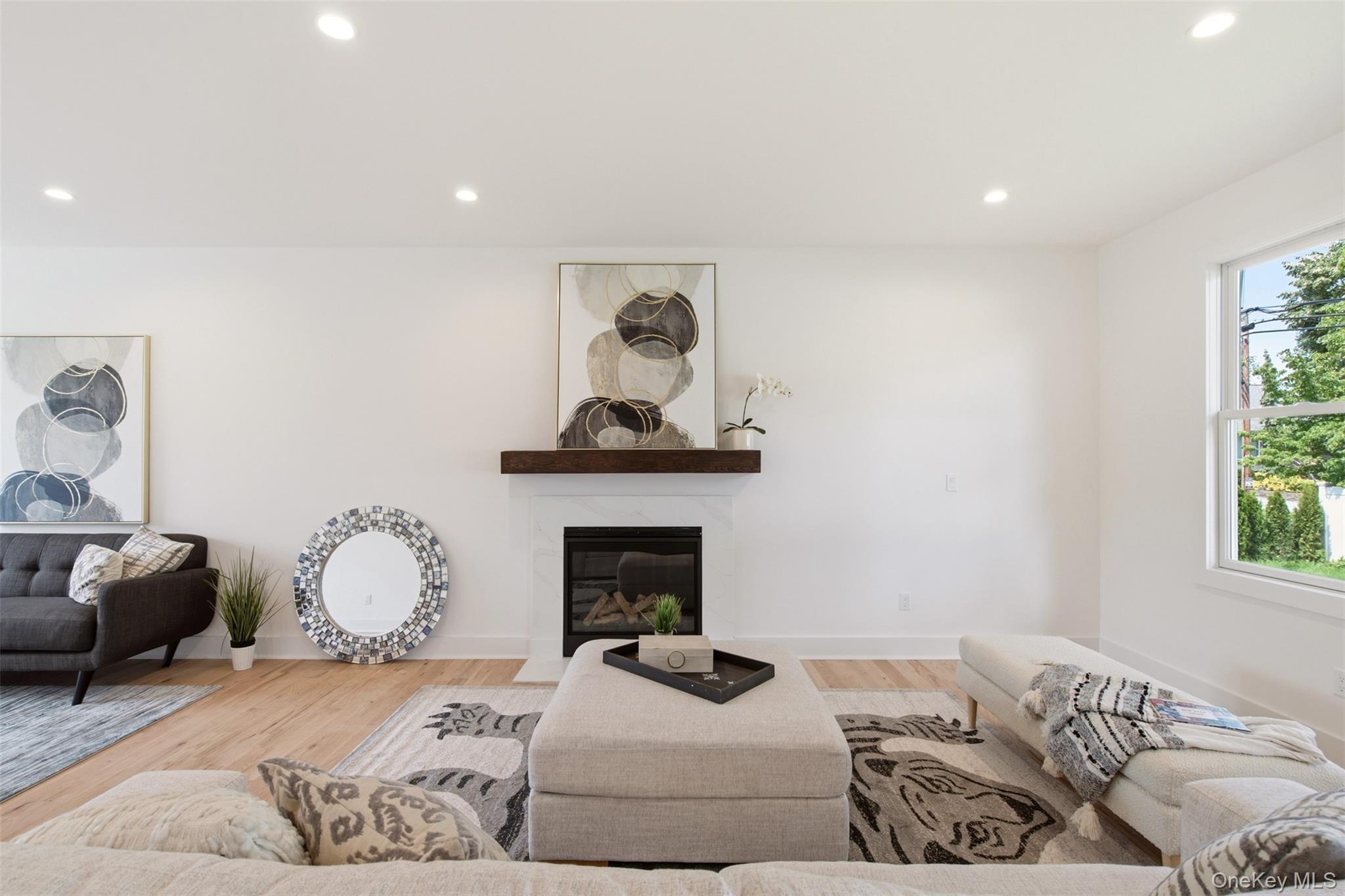 16 Otsego Place – For Sale photo 16