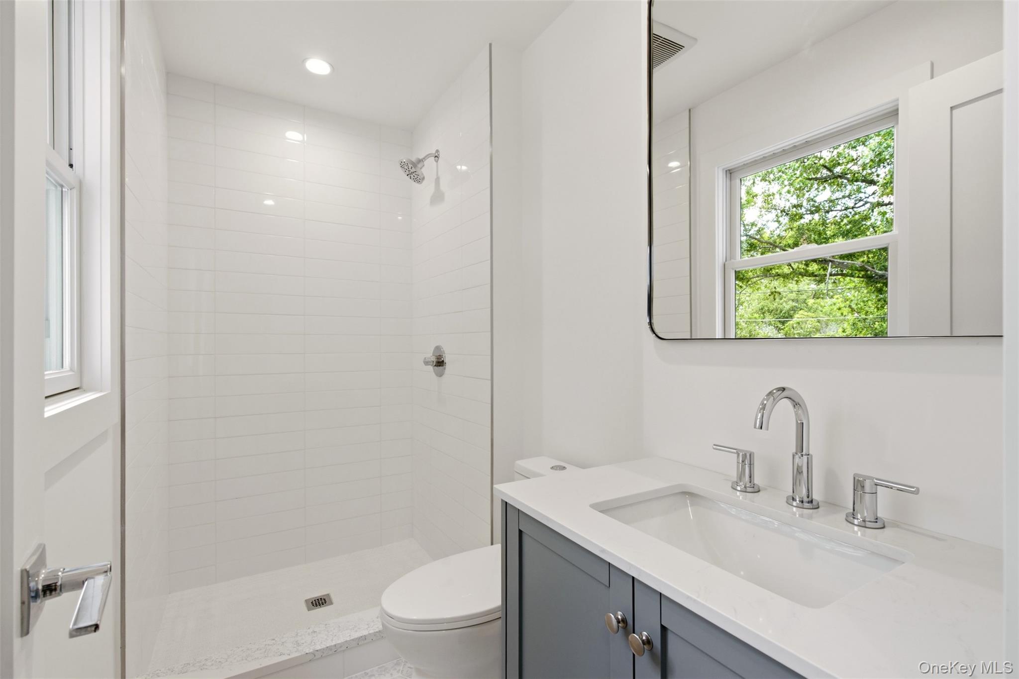 16 Otsego Place – For Sale photo 27