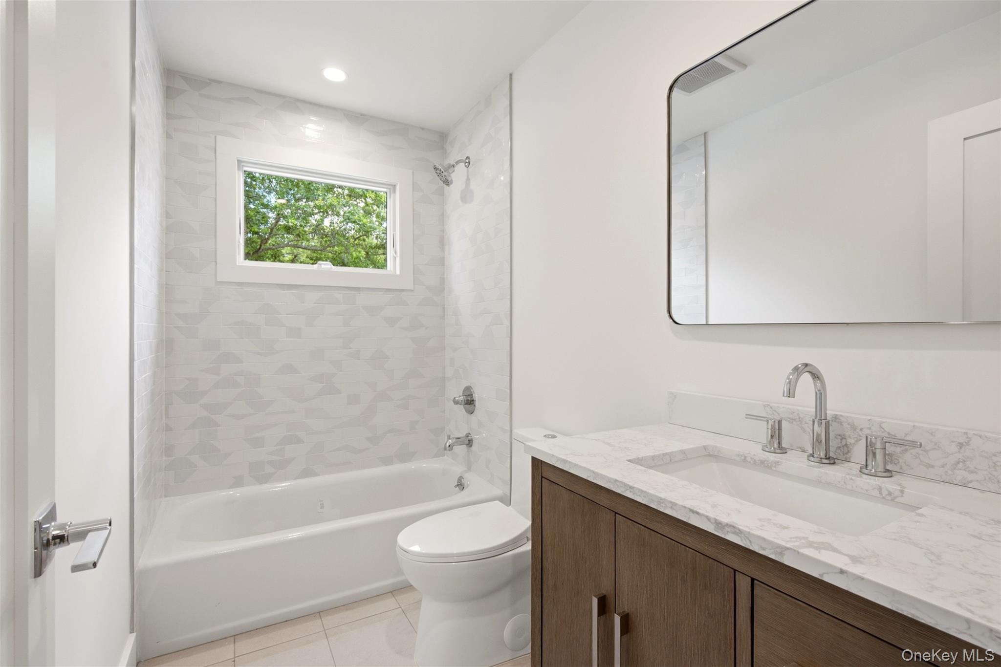 16 Otsego Place – For Sale photo 31