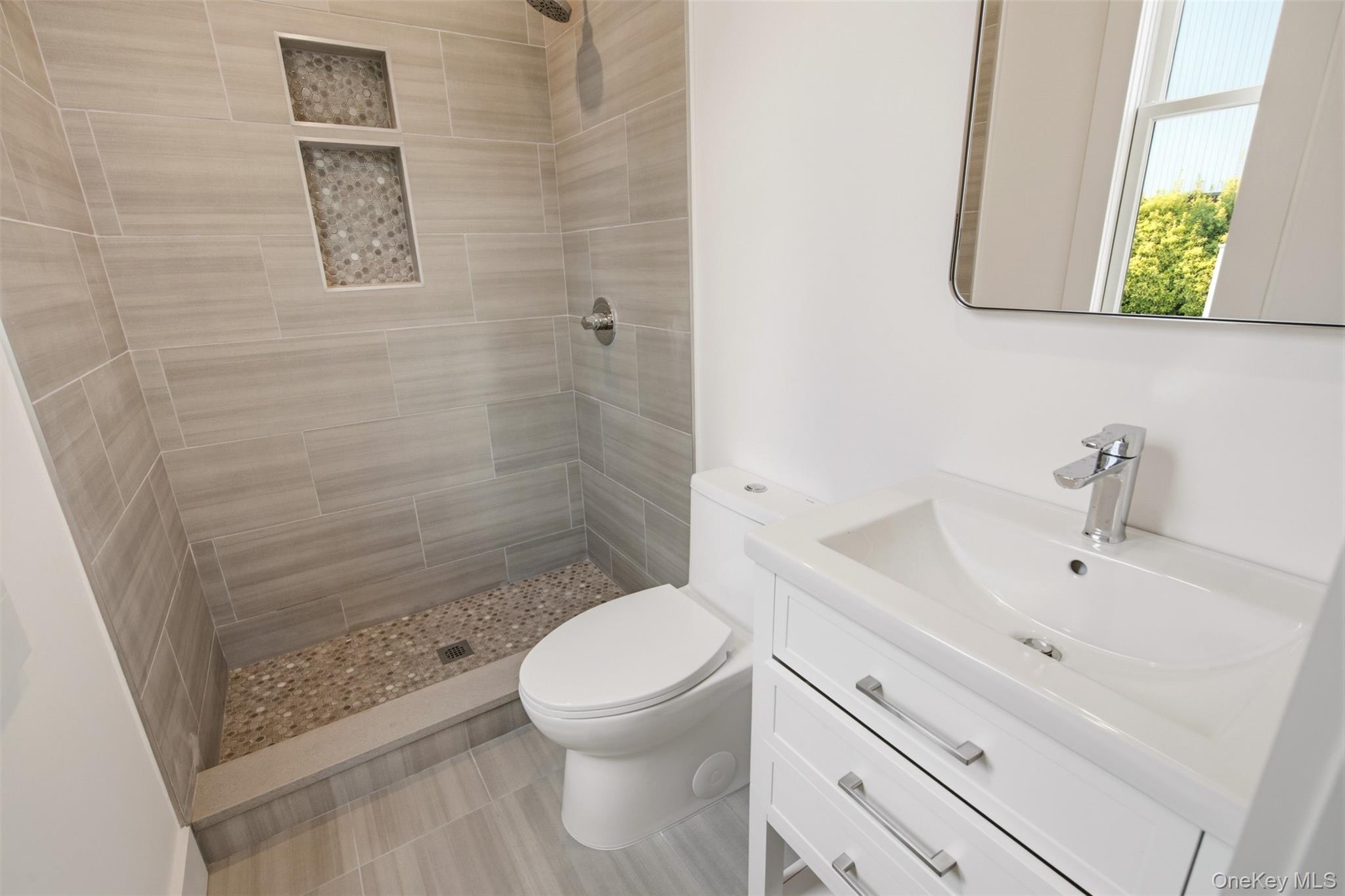 16 Otsego Place – For Sale photo 24