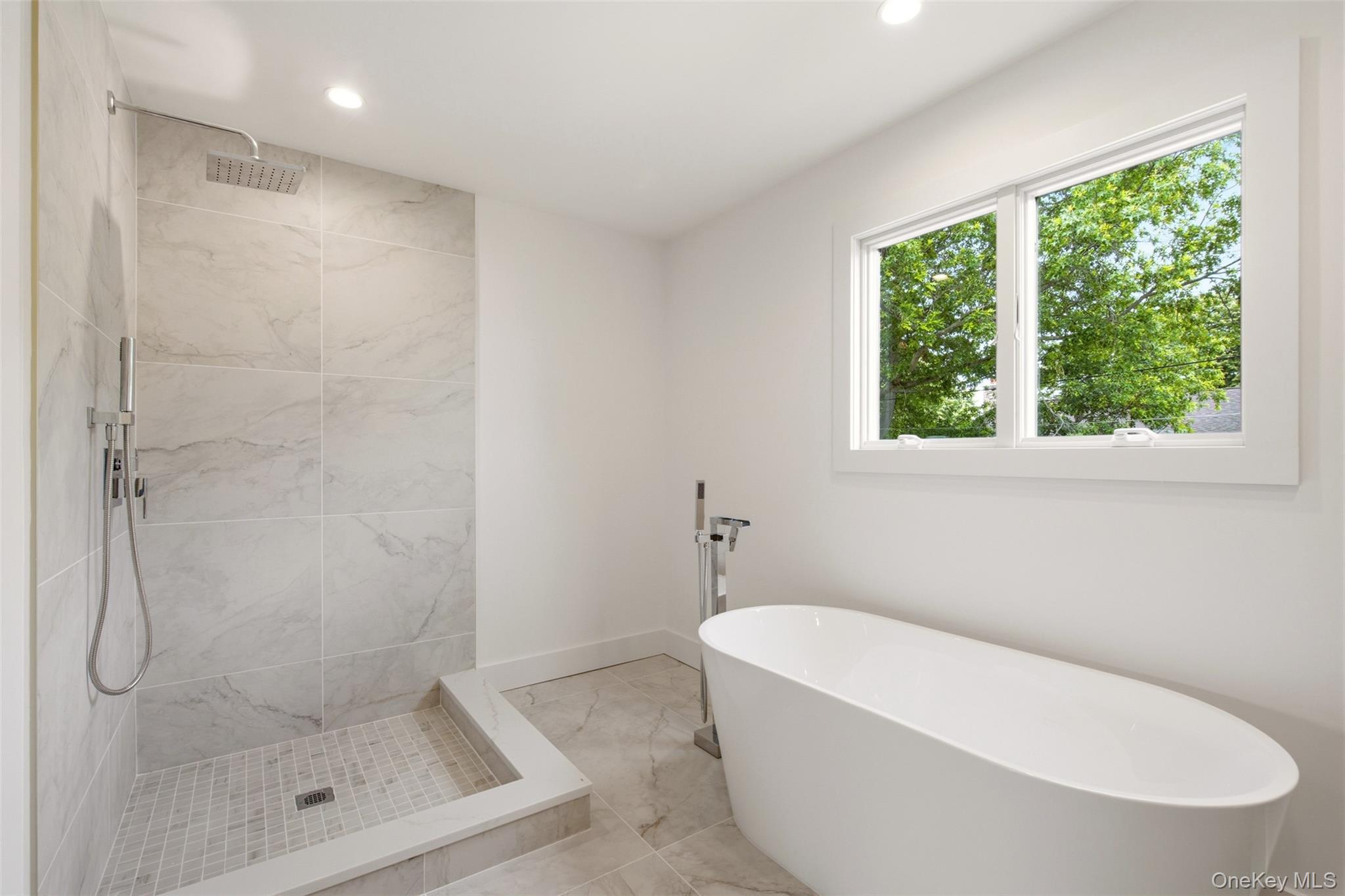 16 Otsego Place – For Sale photo 36