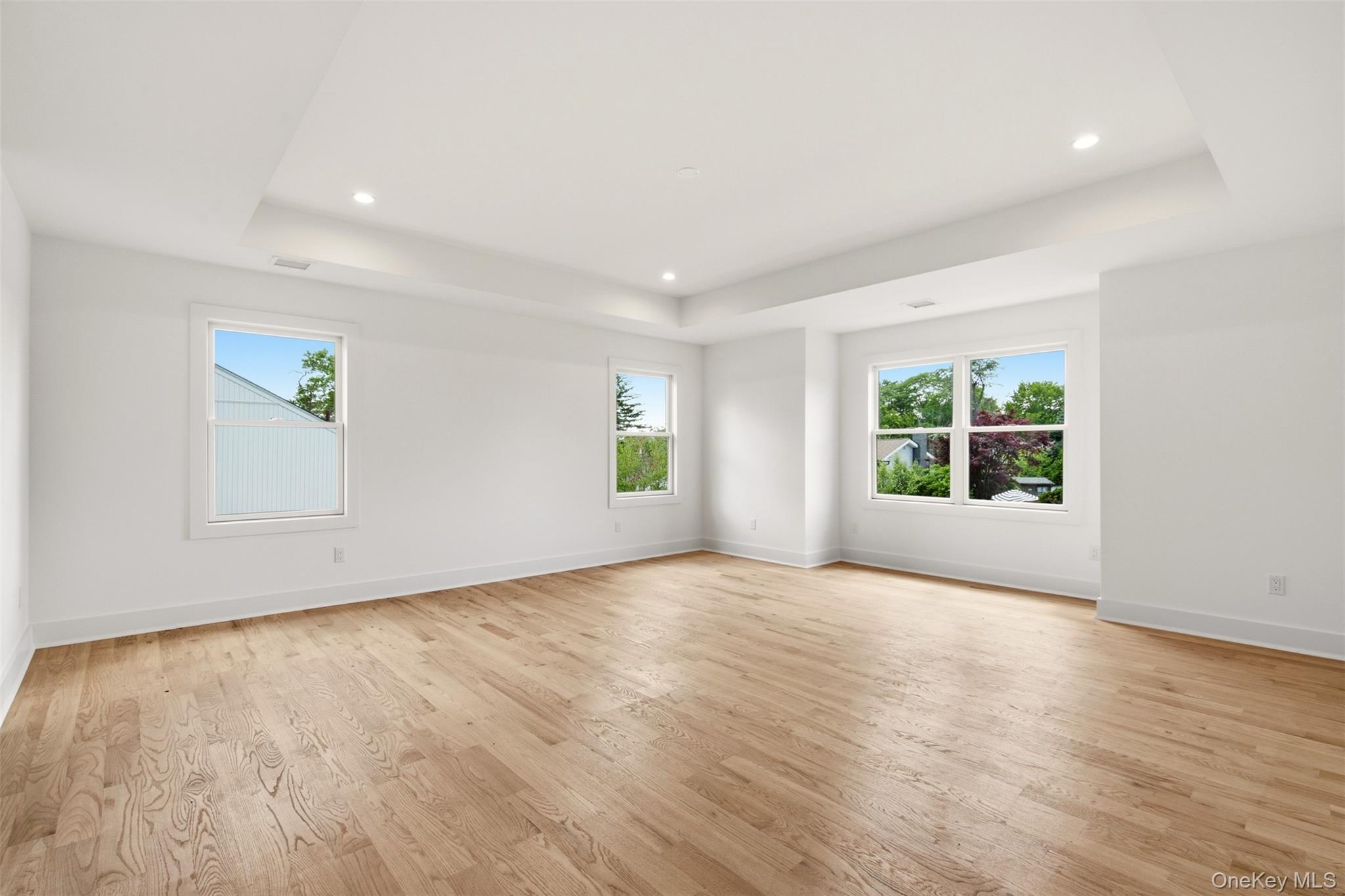 16 Otsego Place – For Sale photo 32