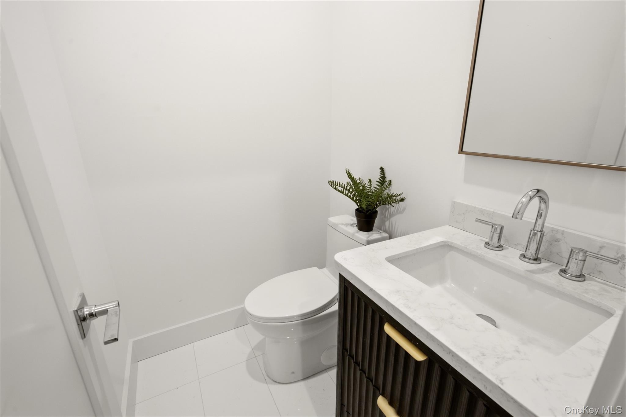 16 Otsego Place – For Sale photo 22