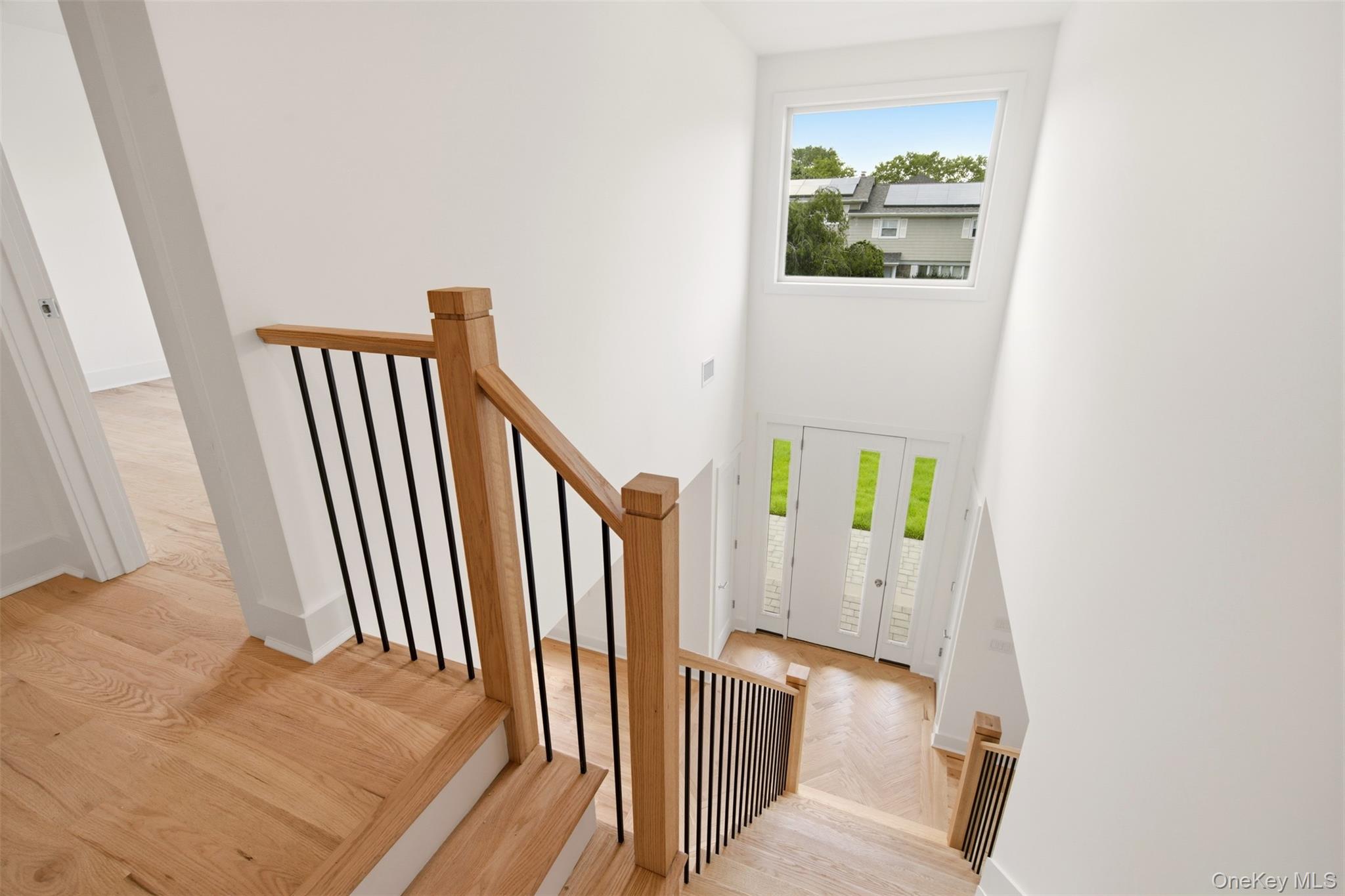 16 Otsego Place – For Sale photo 25
