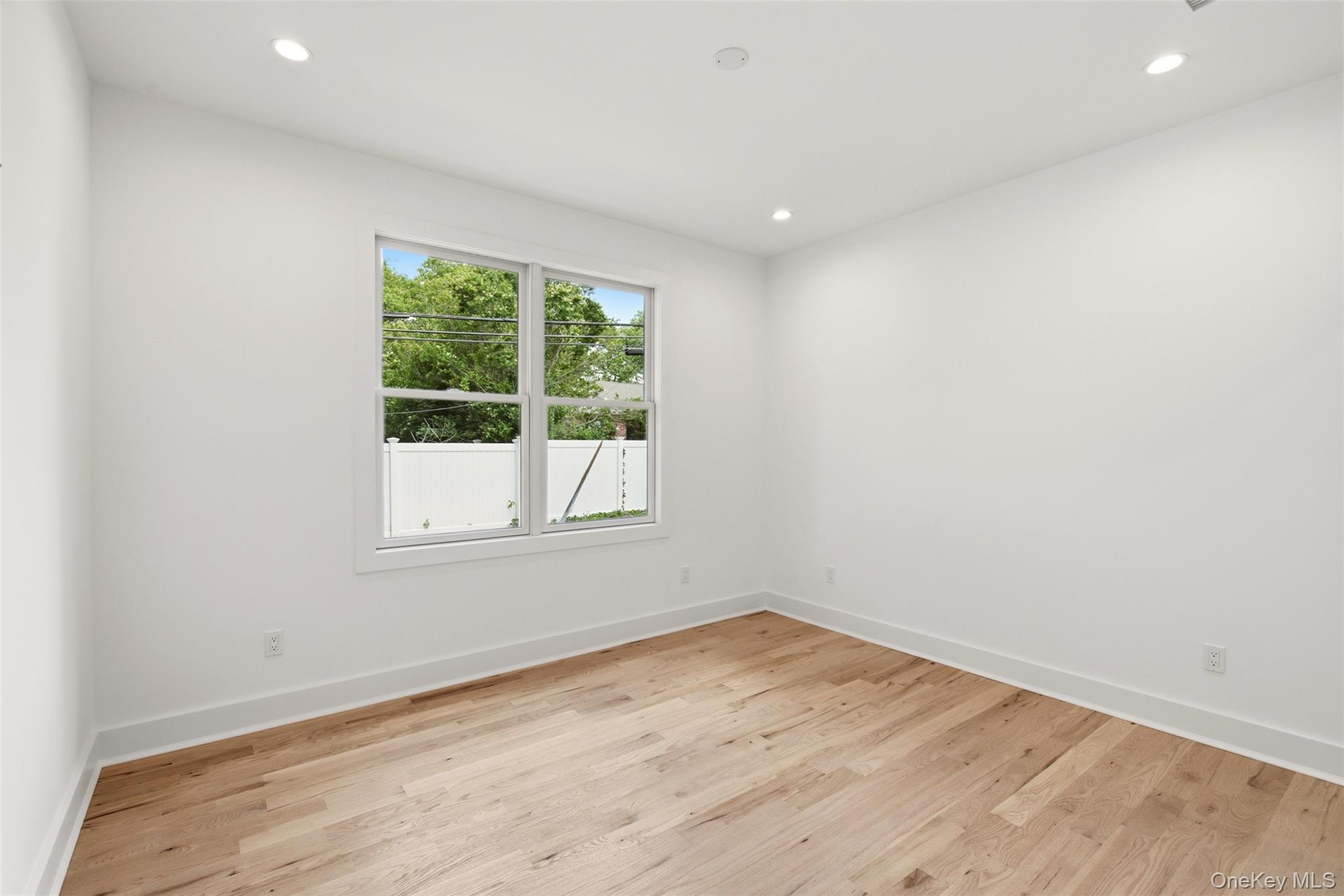 16 Otsego Place – For Sale photo 23