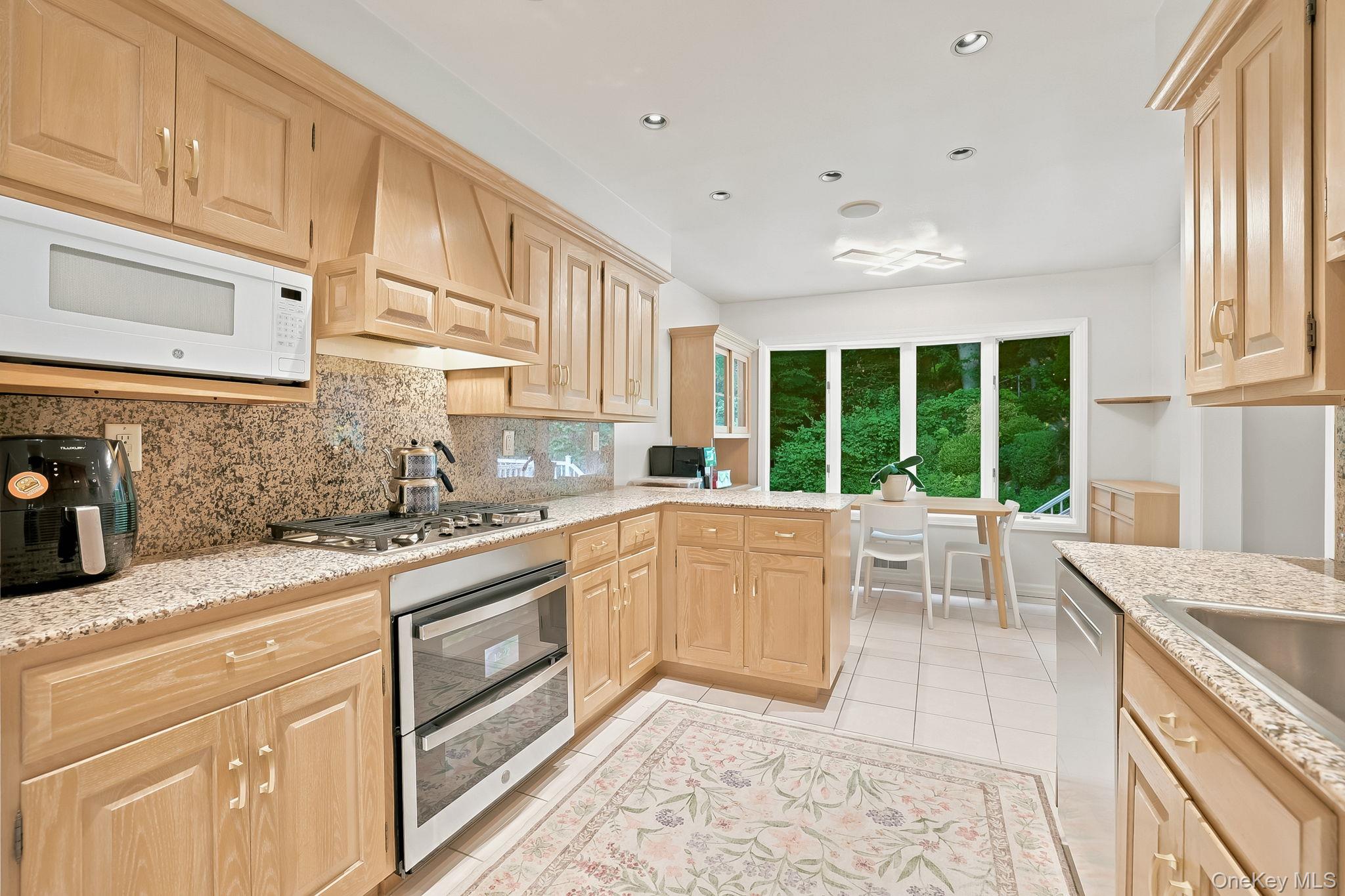 80 Hickory Hill Drive – For Sale photo 8