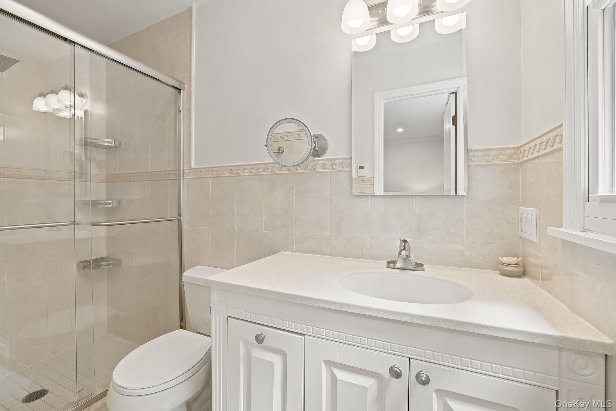 80 Hickory Hill Drive – For Sale photo 16
