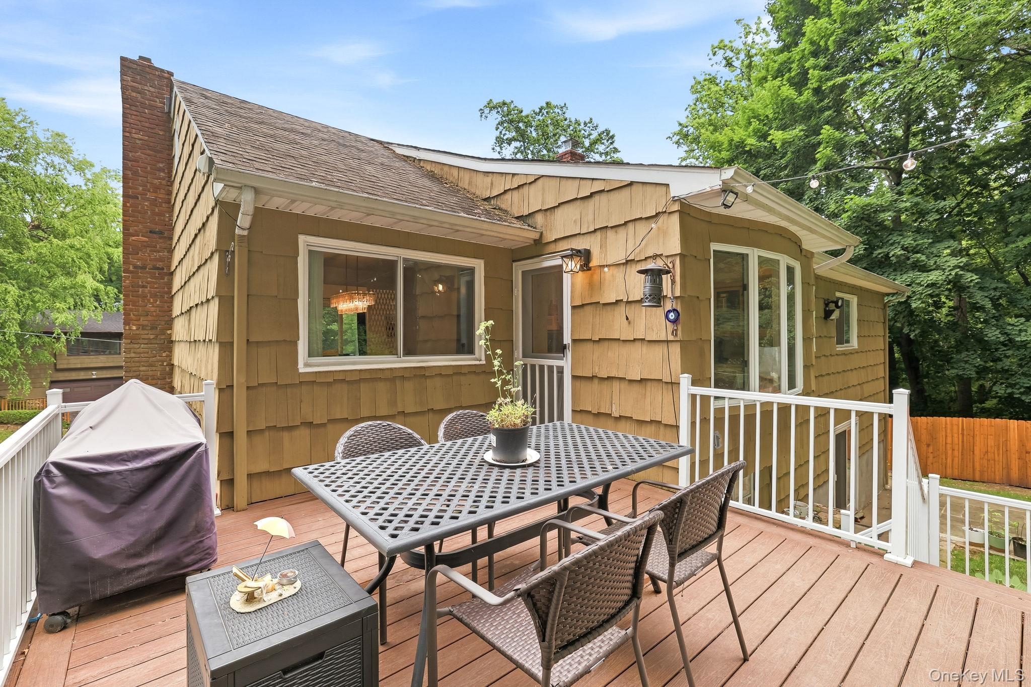 80 Hickory Hill Drive – For Sale photo 28