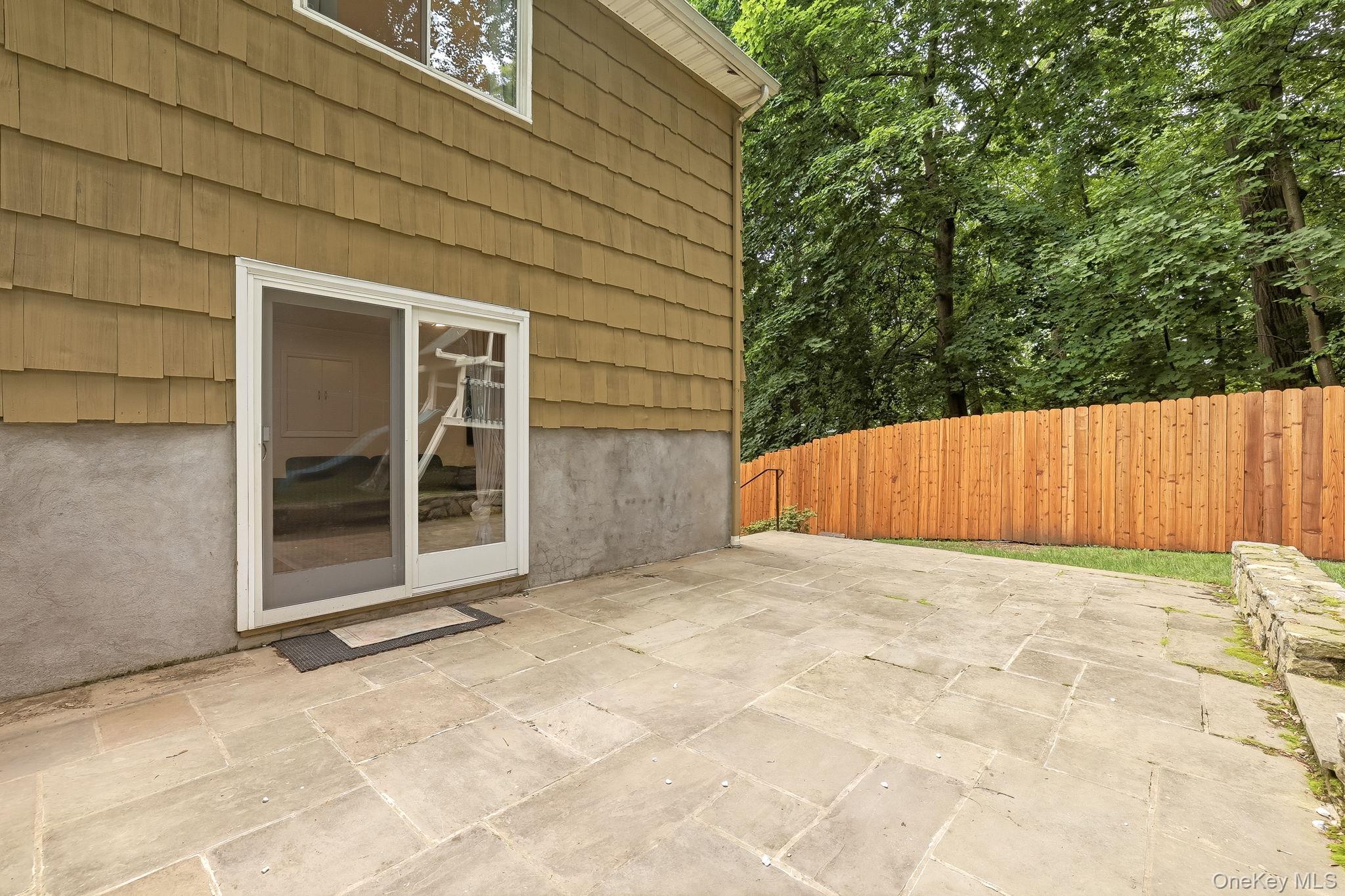 80 Hickory Hill Drive – For Sale photo 31