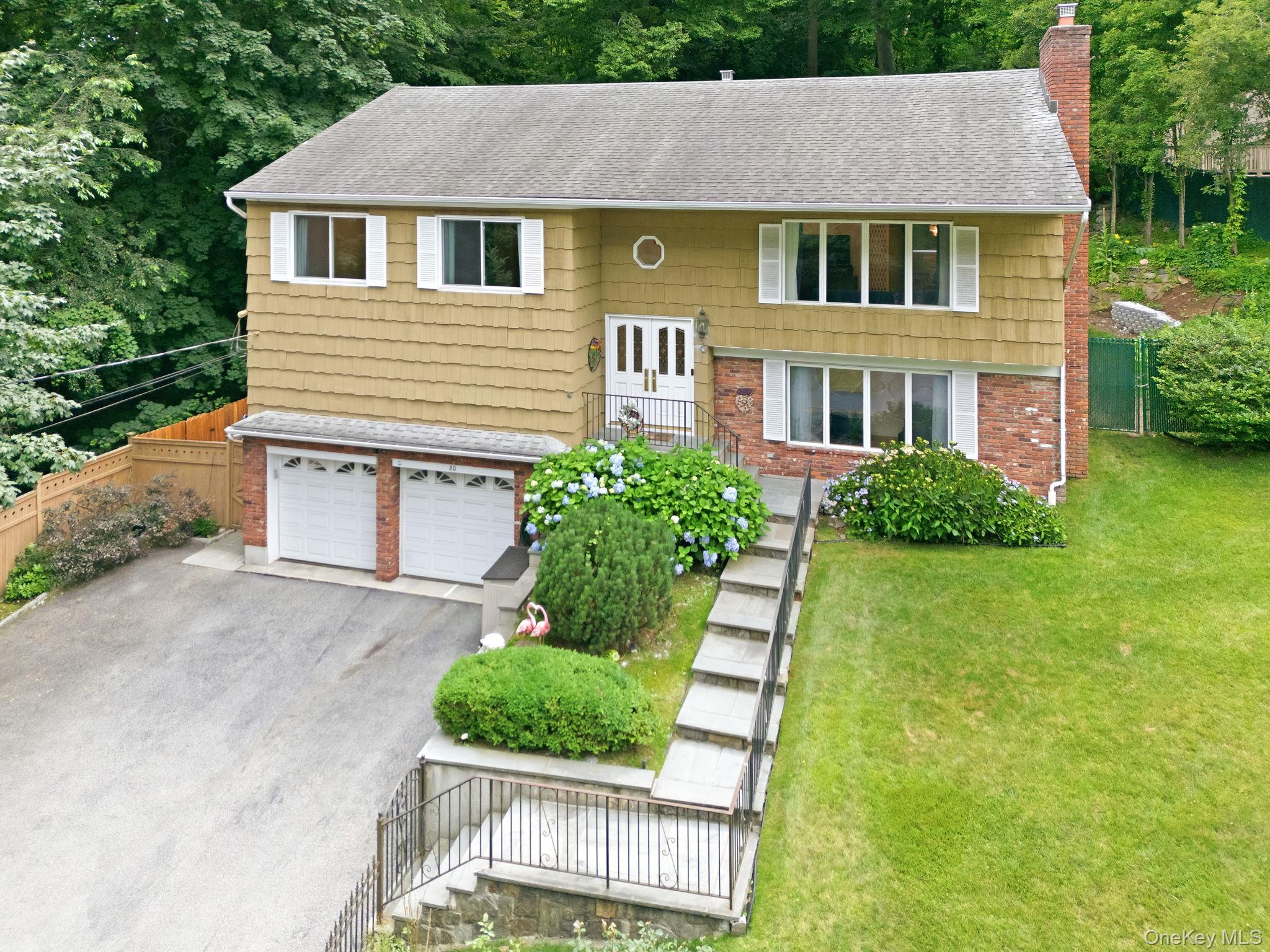 80 Hickory Hill Drive – For Sale photo 34