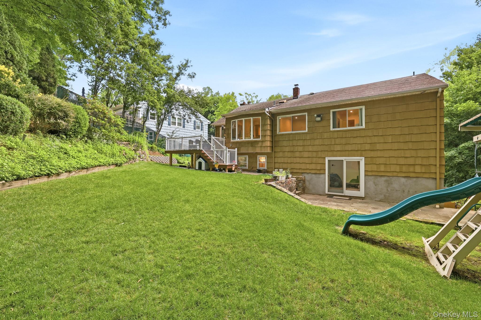 80 Hickory Hill Drive – For Sale photo 32