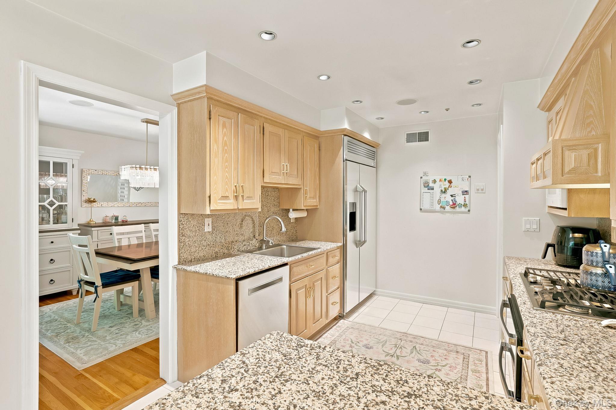 80 Hickory Hill Drive – For Sale photo 11