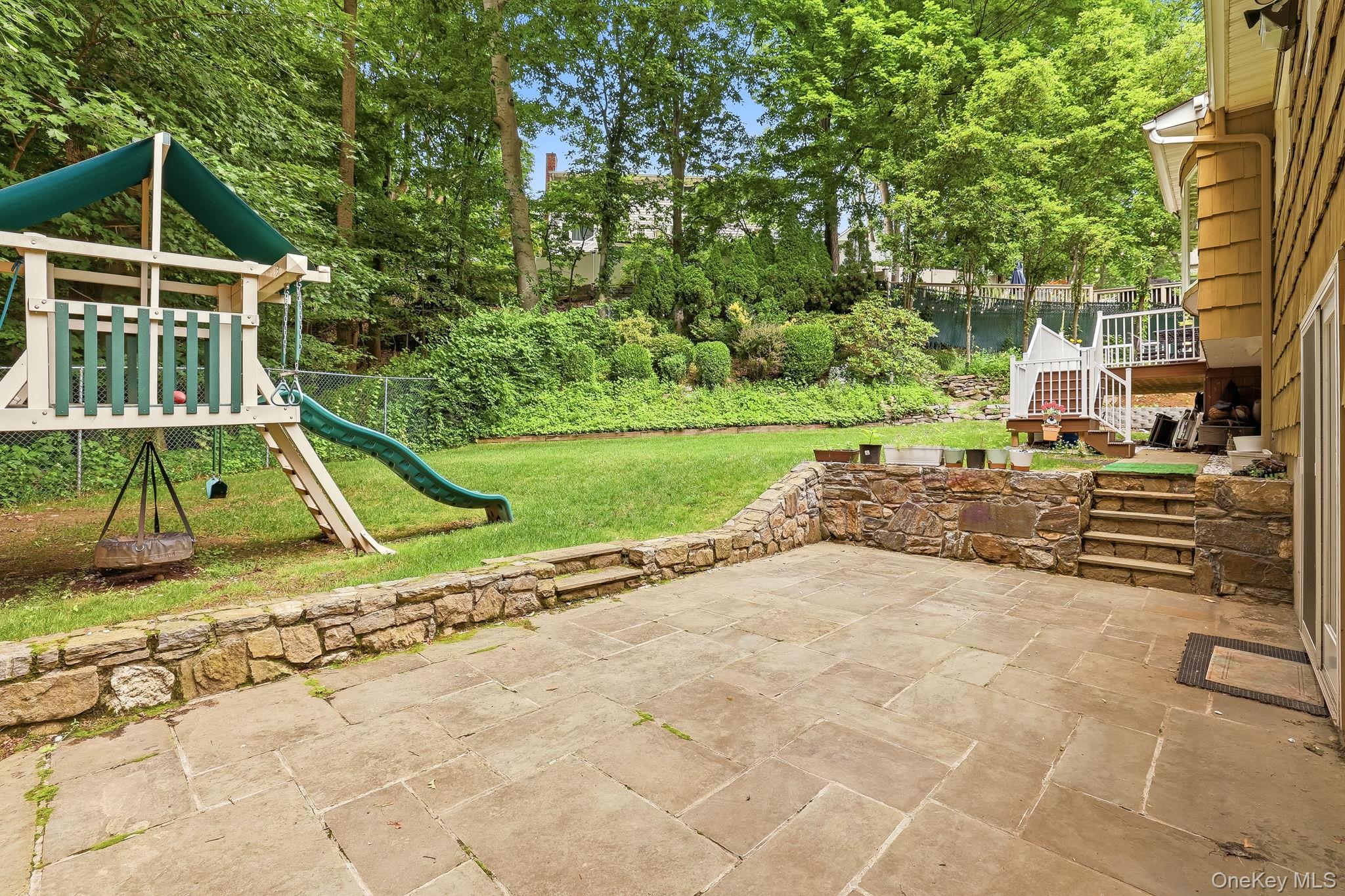 80 Hickory Hill Drive – For Sale photo 30