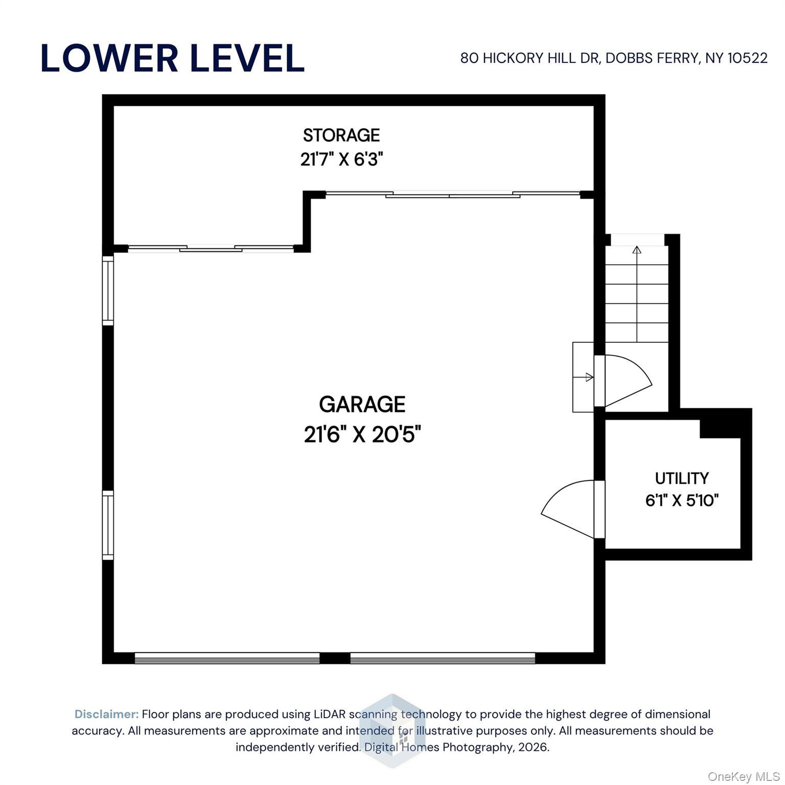 80 Hickory Hill Drive – For Sale photo 39