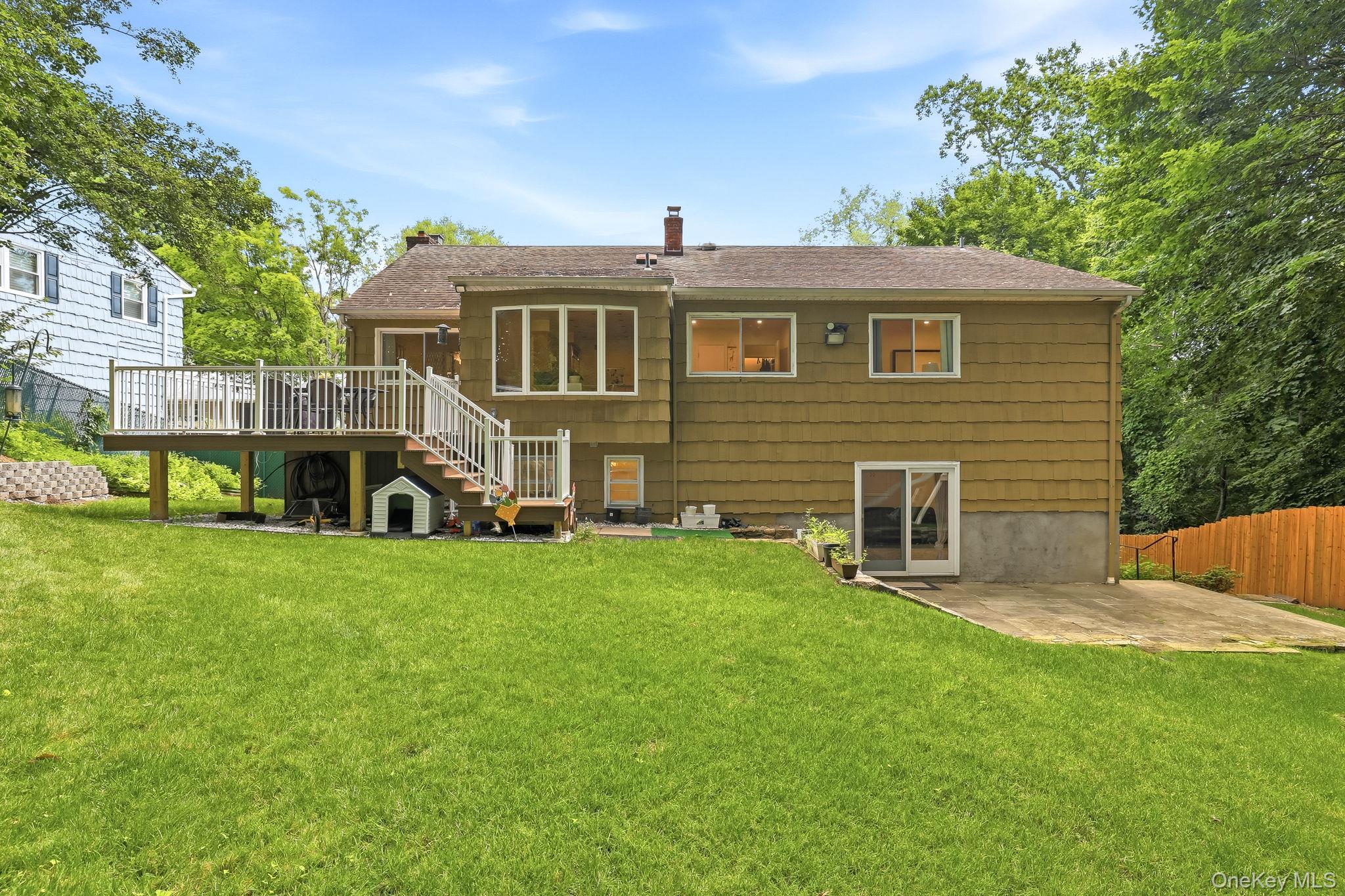 80 Hickory Hill Drive – For Sale photo 33