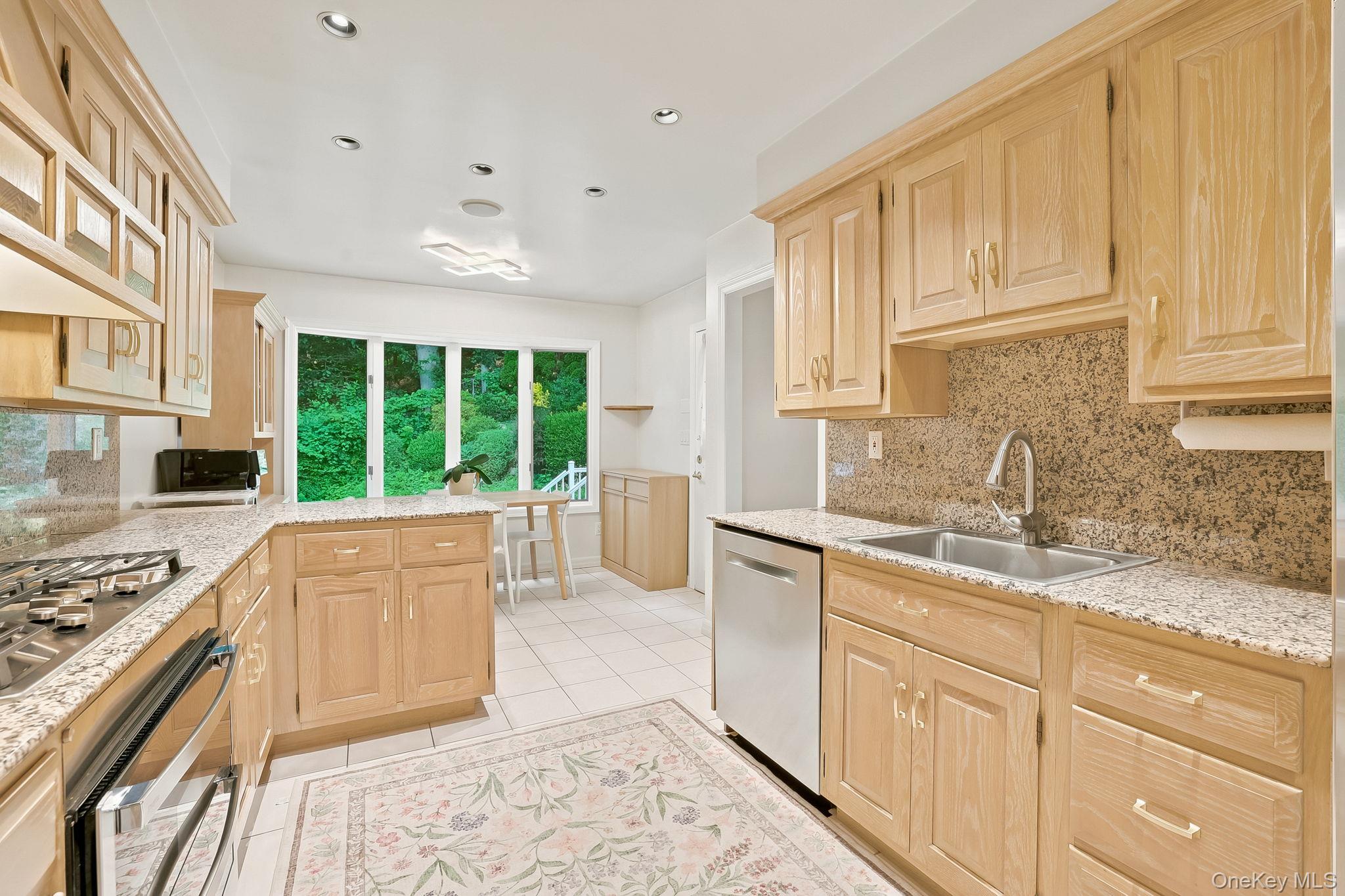 80 Hickory Hill Drive – For Sale photo 7